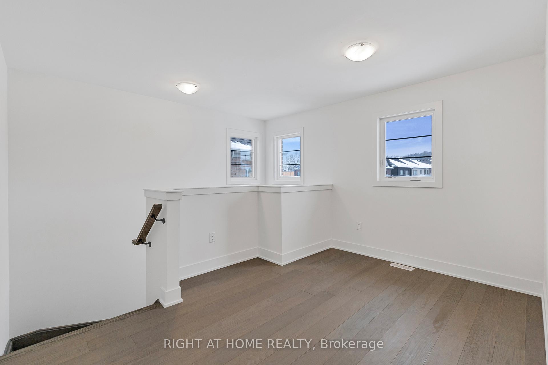 Photo 22 of 56 Calypso Avenue, Springwater, Midhurst — HOMEH