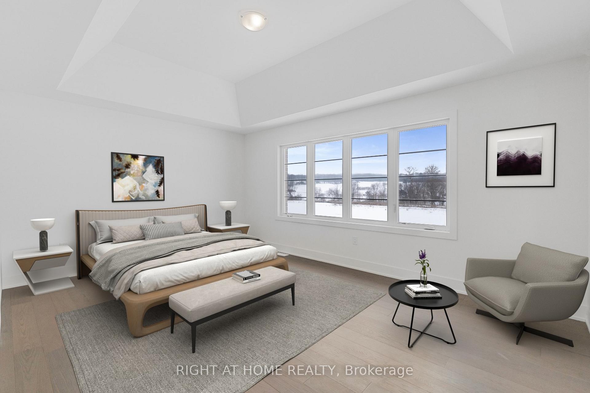 Photo 23 of 56 Calypso Avenue, Springwater, Midhurst — HOMEH