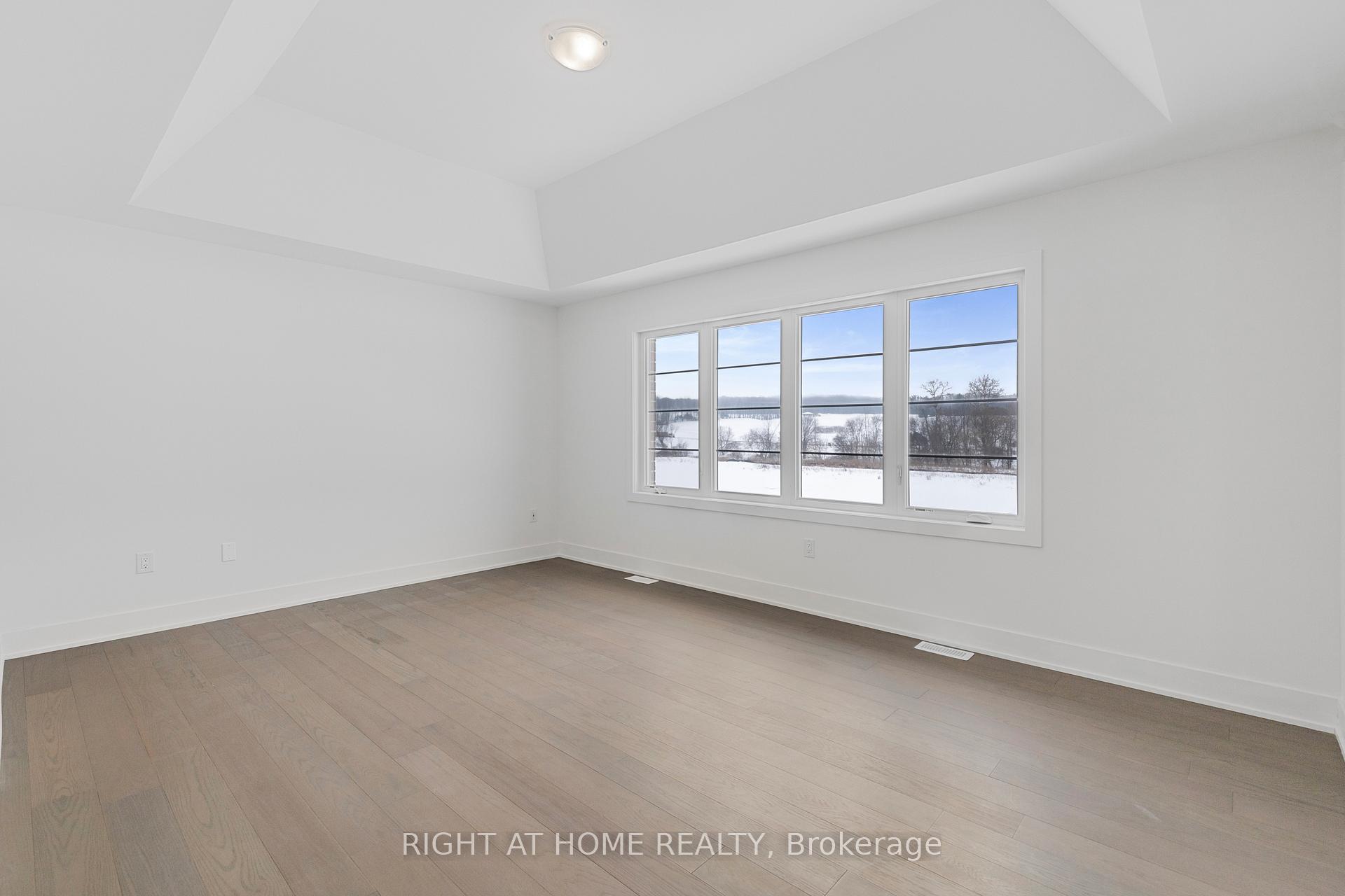 Photo 25 of 56 Calypso Avenue, Springwater, Midhurst — HOMEH