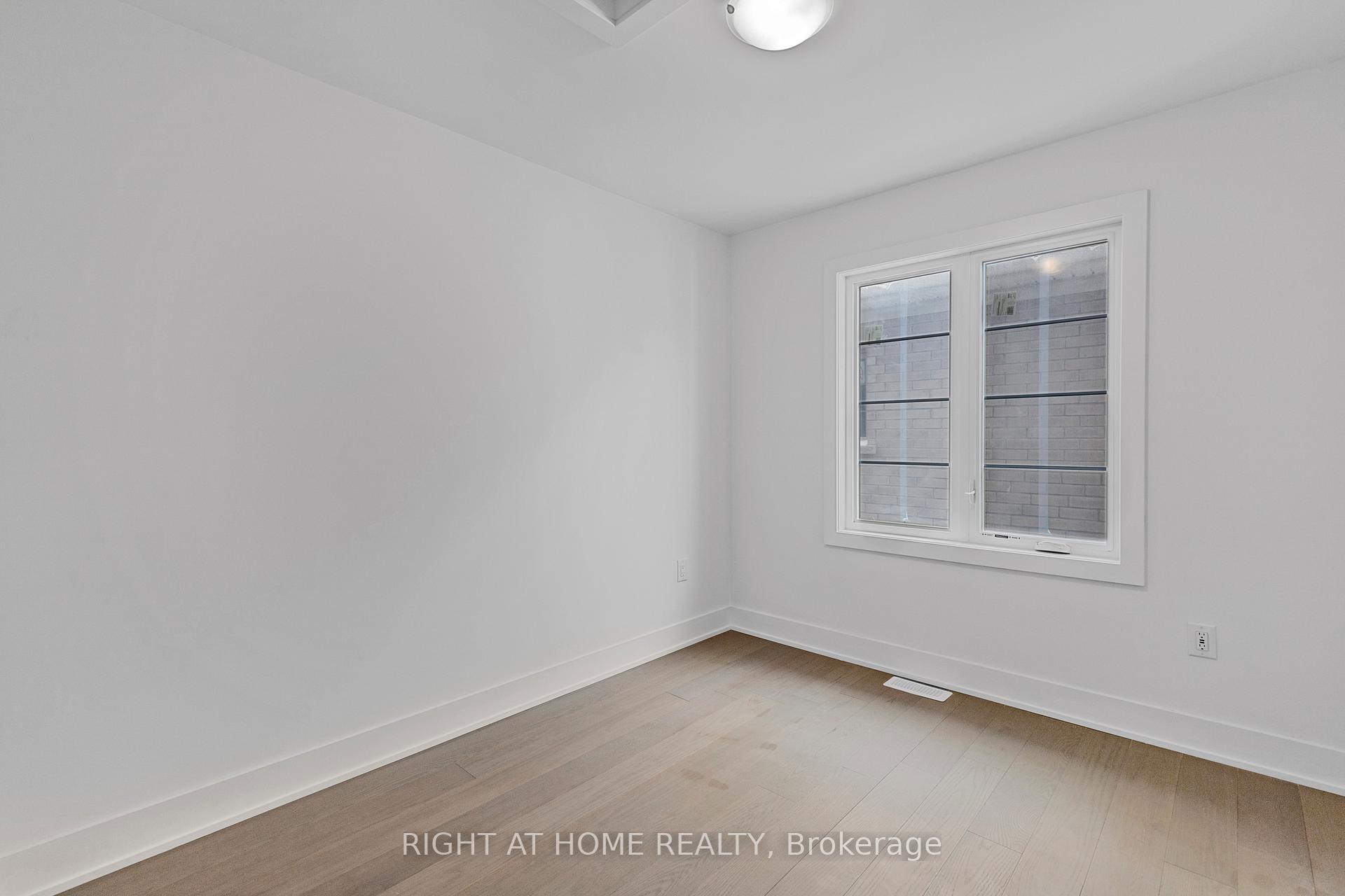 Photo 26 of 56 Calypso Avenue, Springwater, Midhurst — HOMEH