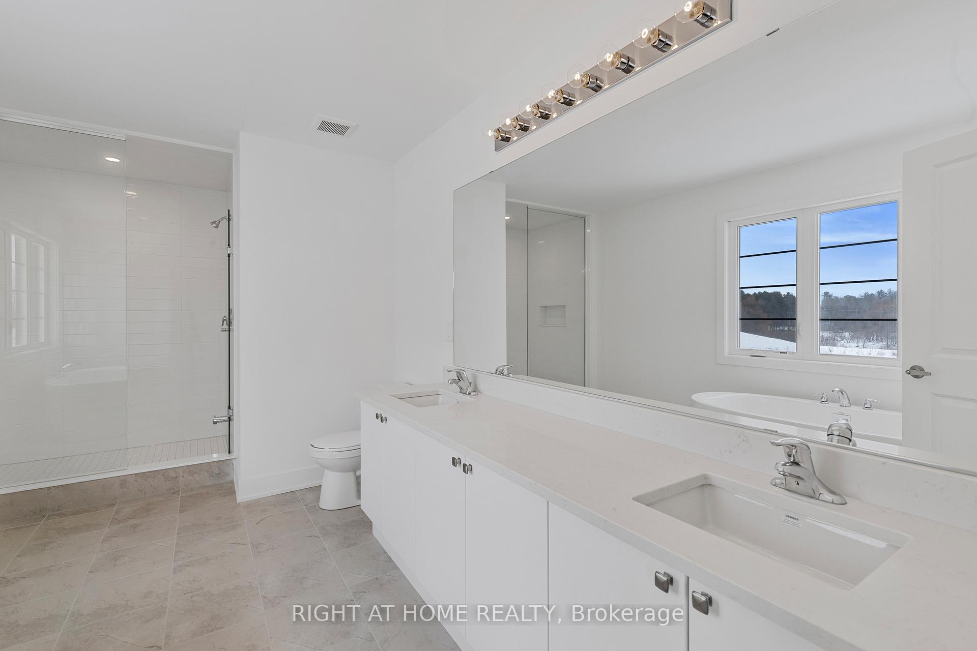 Photo 27 of 56 Calypso Avenue, Springwater, Midhurst — HOMEH