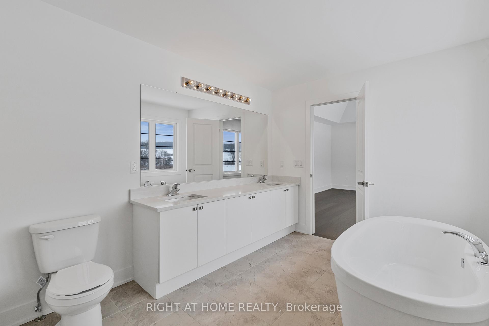 Photo 28 of 56 Calypso Avenue, Springwater, Midhurst — HOMEH