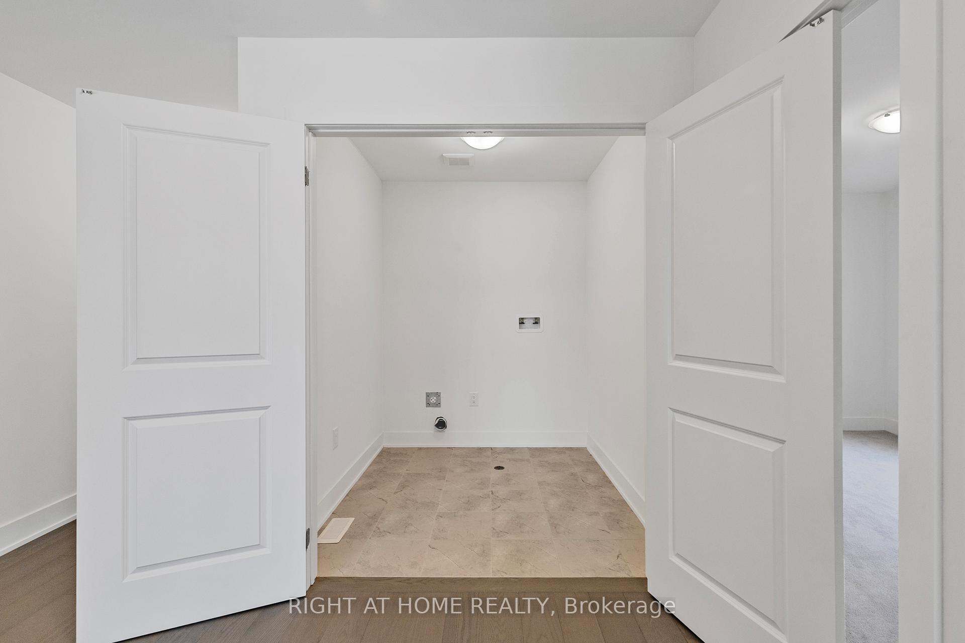 Photo 29 of 56 Calypso Avenue, Springwater, Midhurst — HOMEH