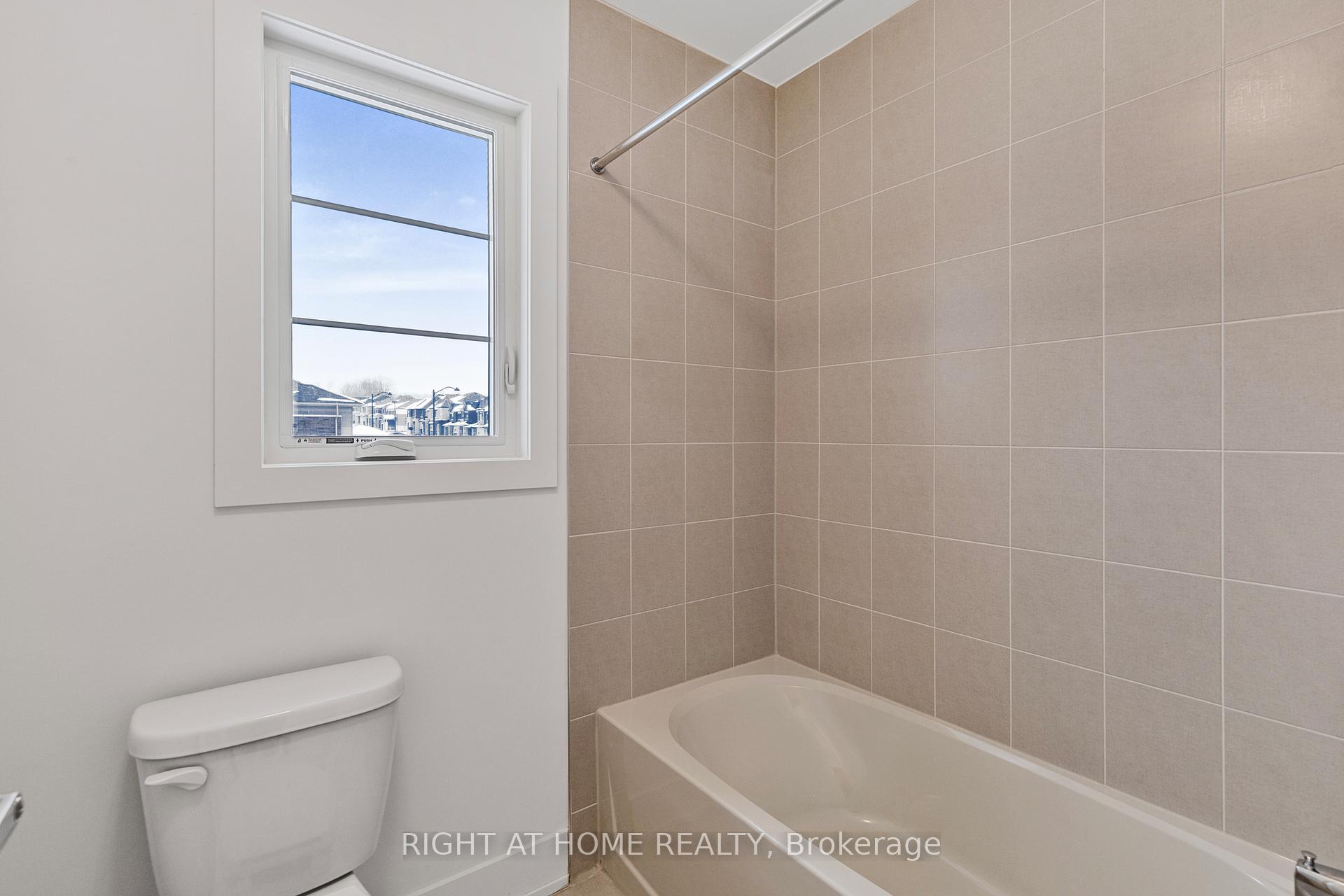 Photo 30 of 56 Calypso Avenue, Springwater, Midhurst — HOMEH