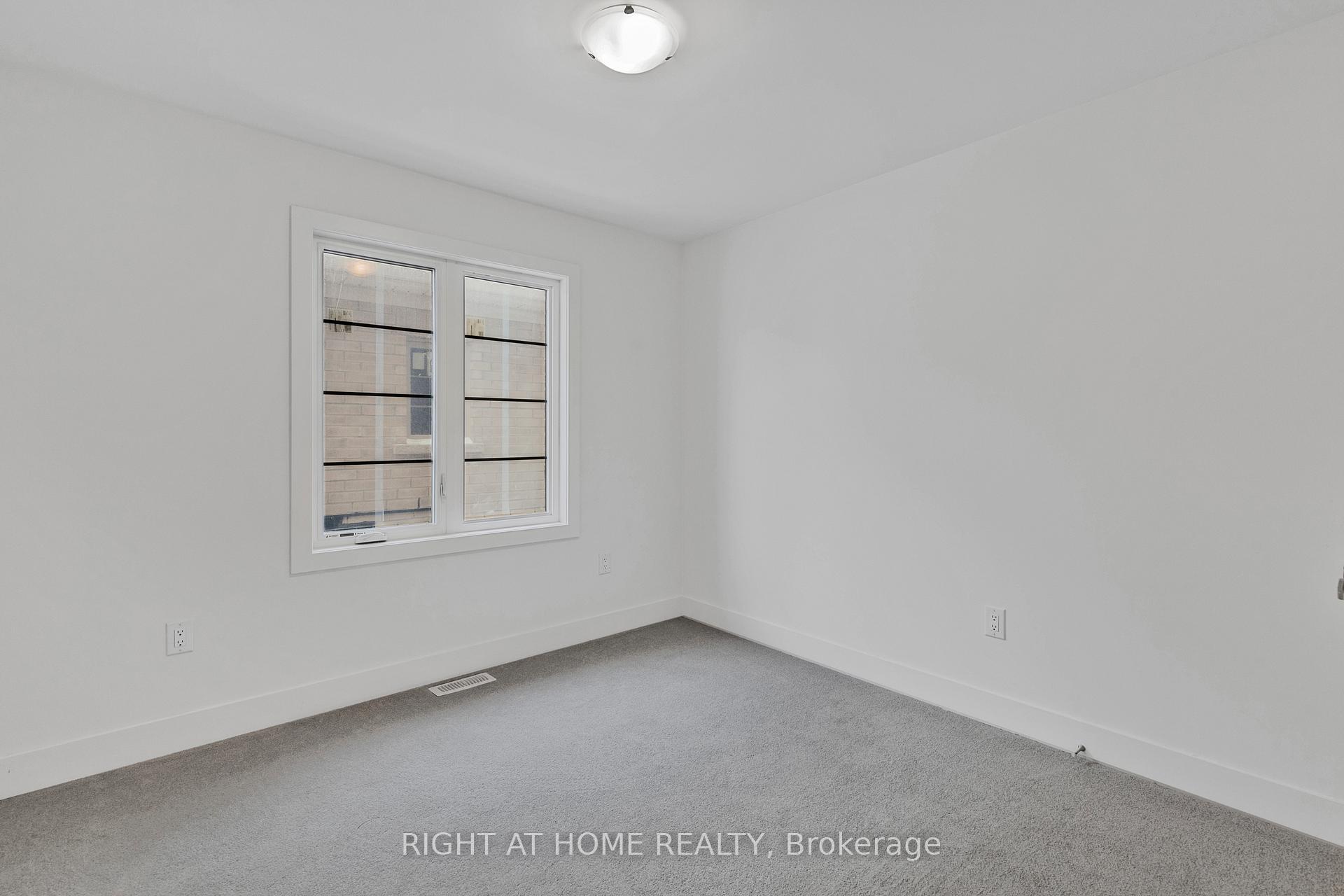 Photo 31 of 56 Calypso Avenue, Springwater, Midhurst — HOMEH