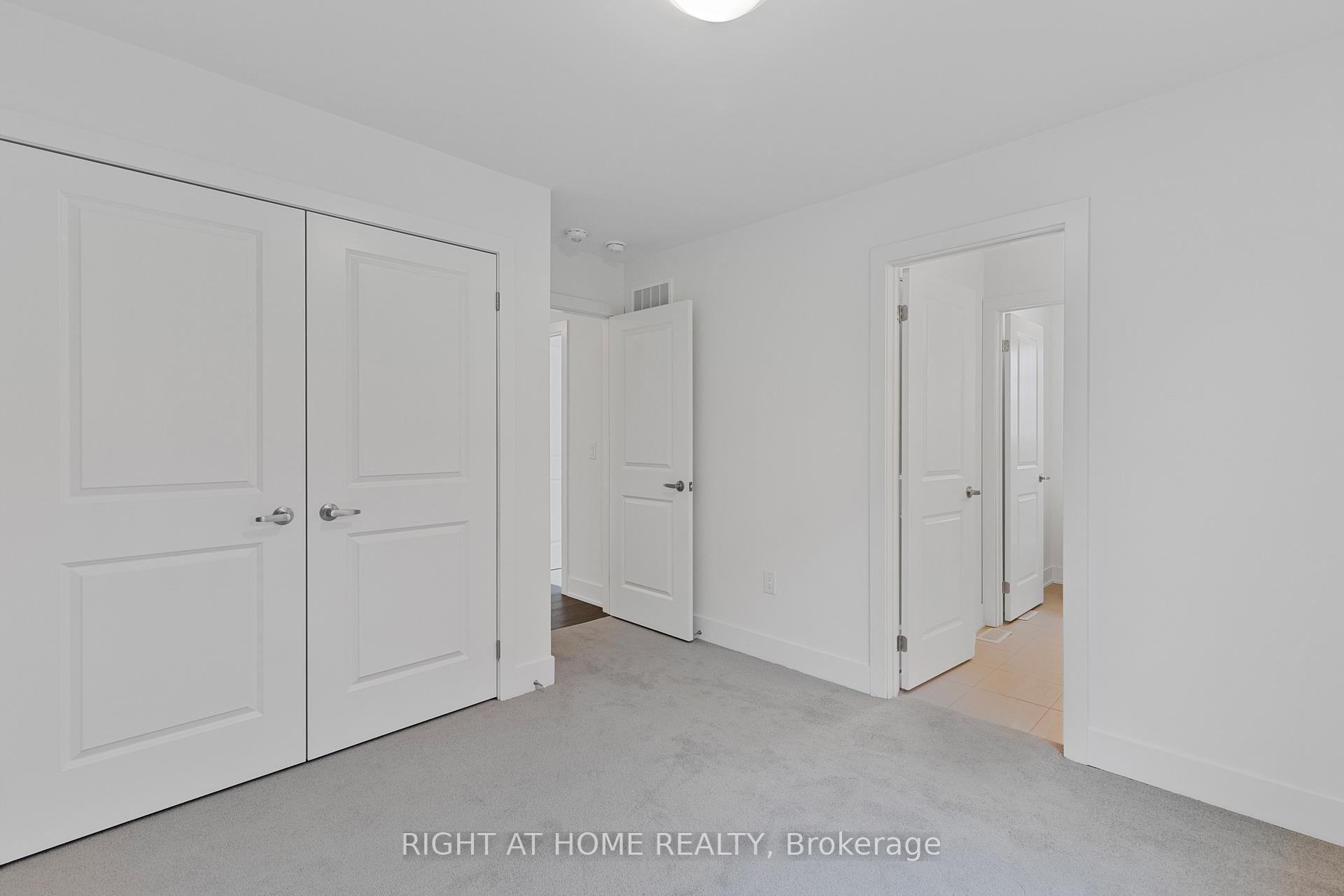 Photo 32 of 56 Calypso Avenue, Springwater, Midhurst — HOMEH