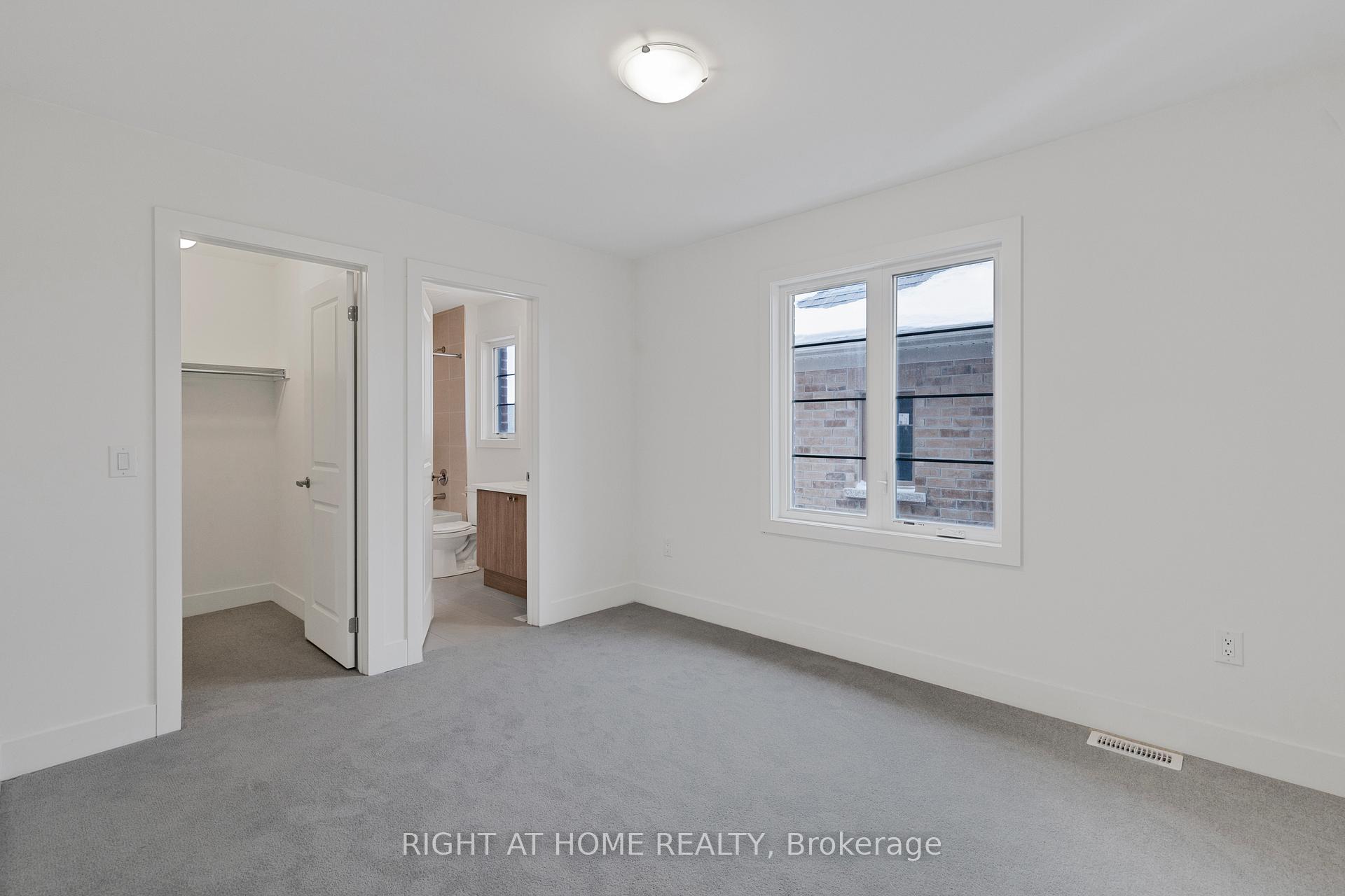 Photo 33 of 56 Calypso Avenue, Springwater, Midhurst — HOMEH