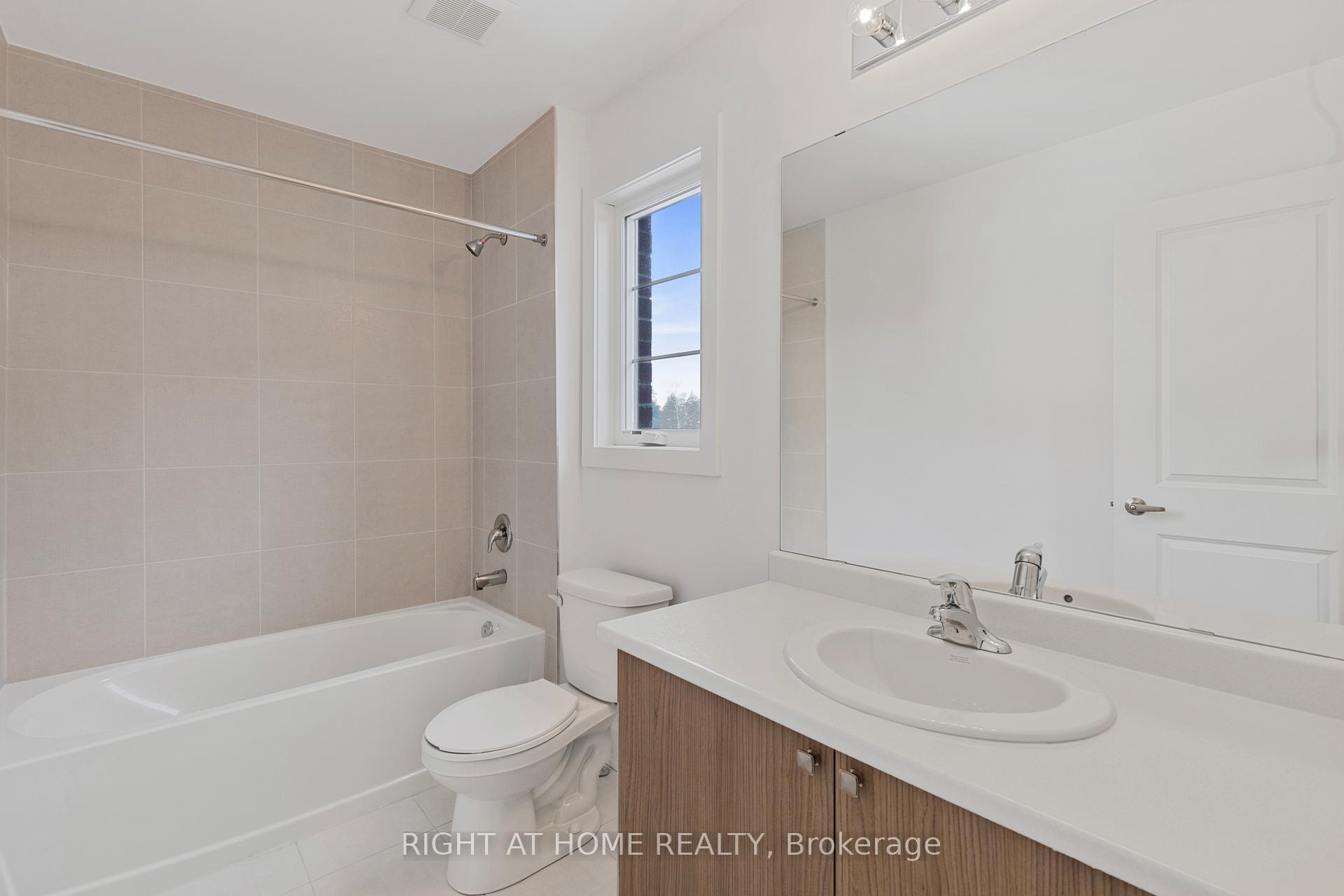 Photo 34 of 56 Calypso Avenue, Springwater, Midhurst — HOMEH
