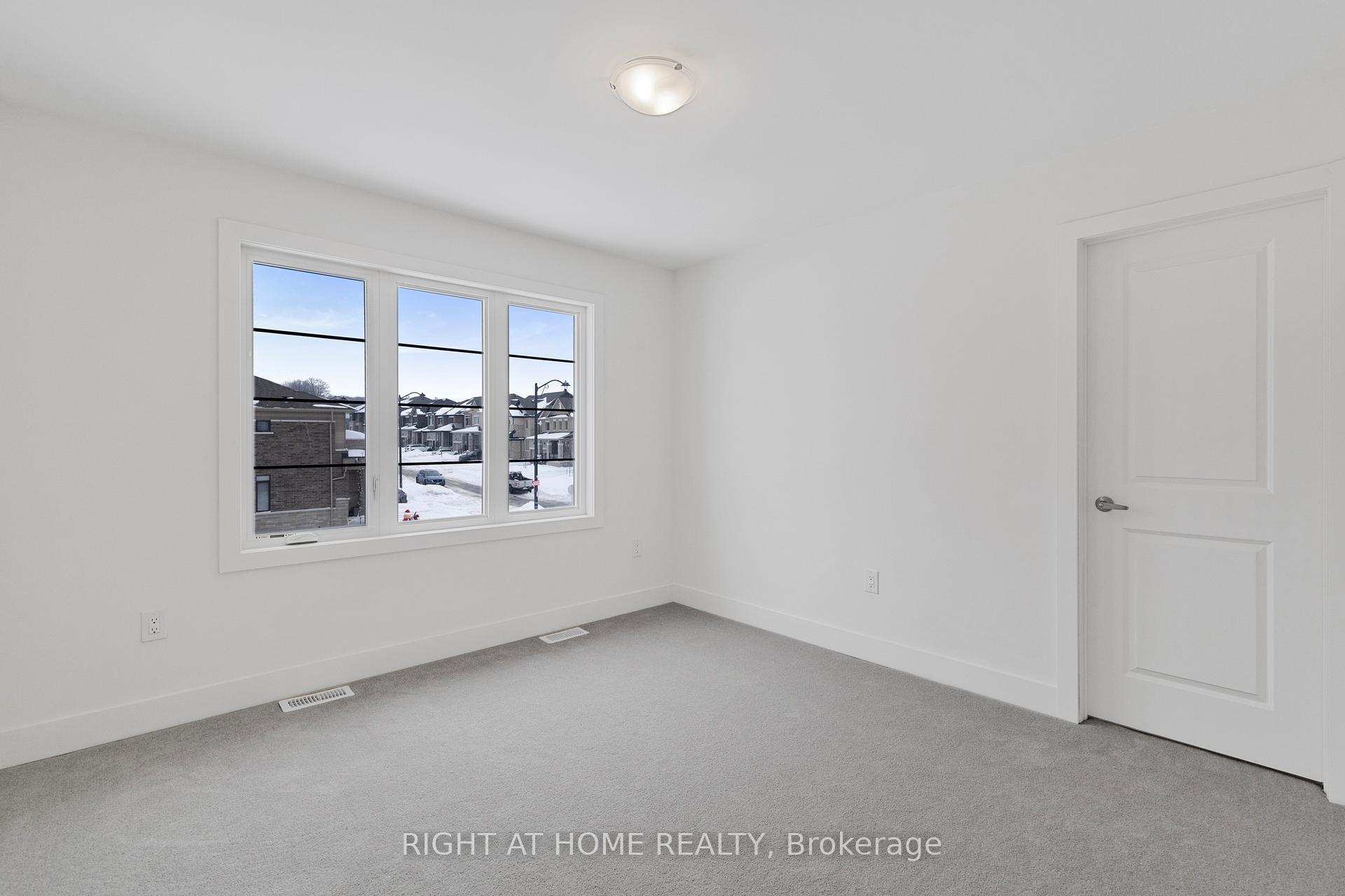 Photo 35 of 56 Calypso Avenue, Springwater, Midhurst — HOMEH