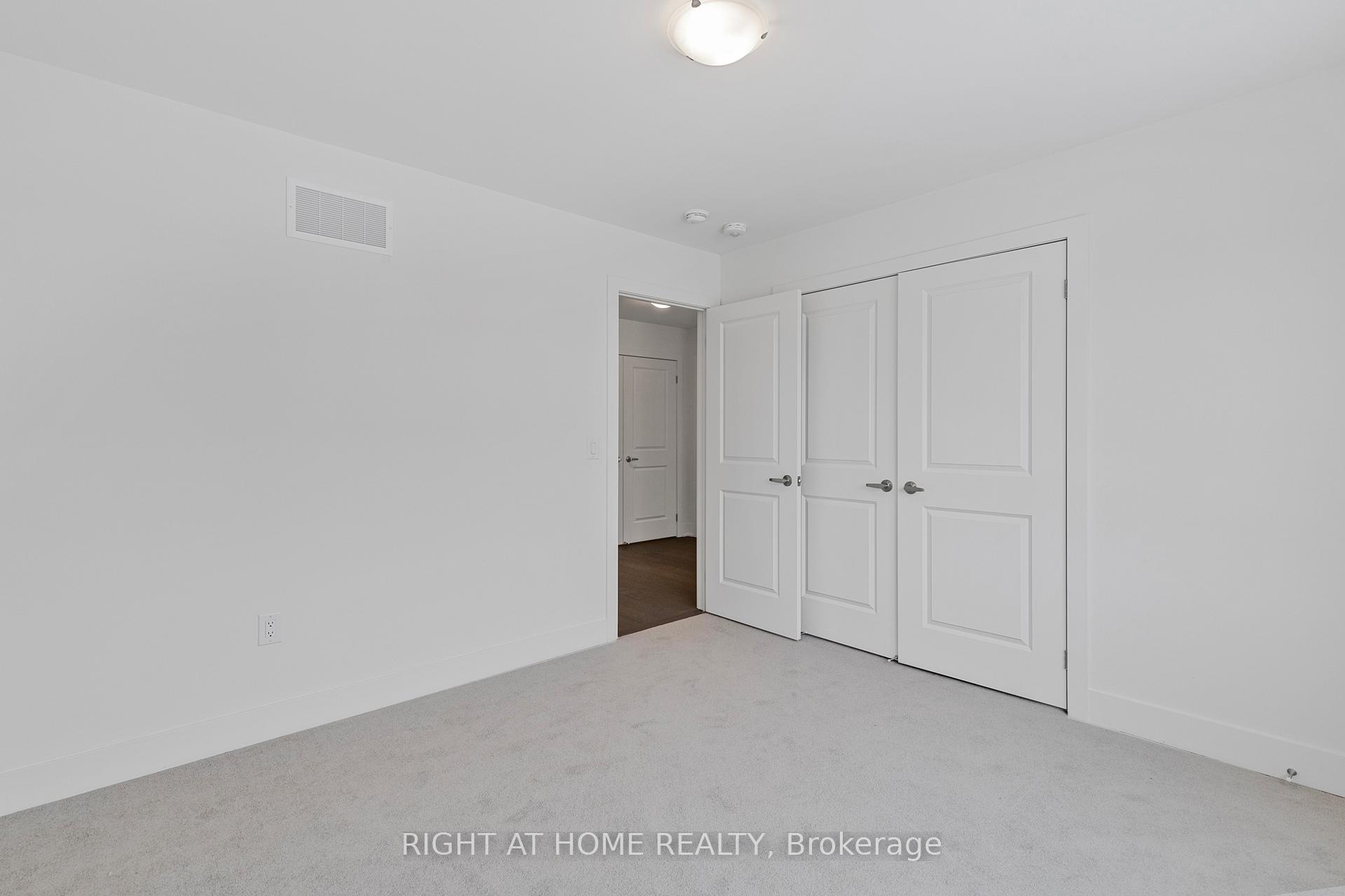 Photo 36 of 56 Calypso Avenue, Springwater, Midhurst — HOMEH