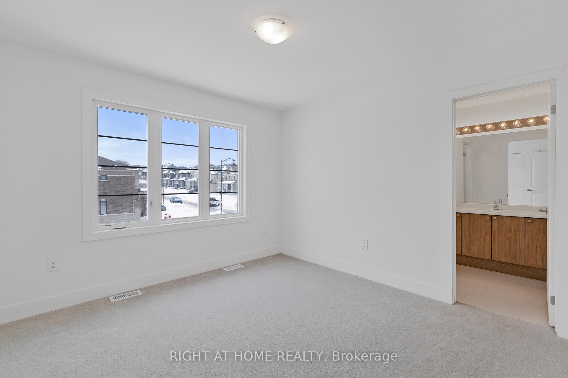 Photo 37 of 56 Calypso Avenue, Springwater, Midhurst — HOMEH