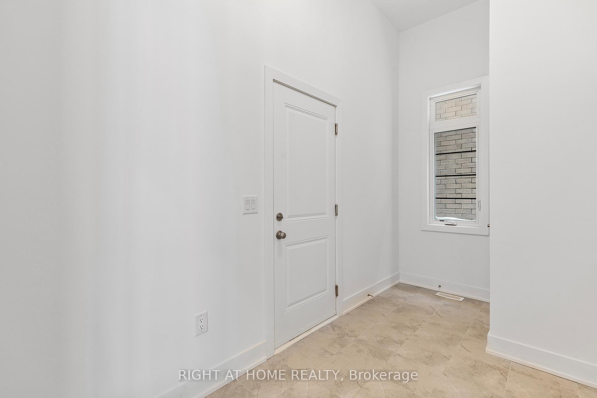 Photo 38 of 56 Calypso Avenue, Springwater, Midhurst — HOMEH