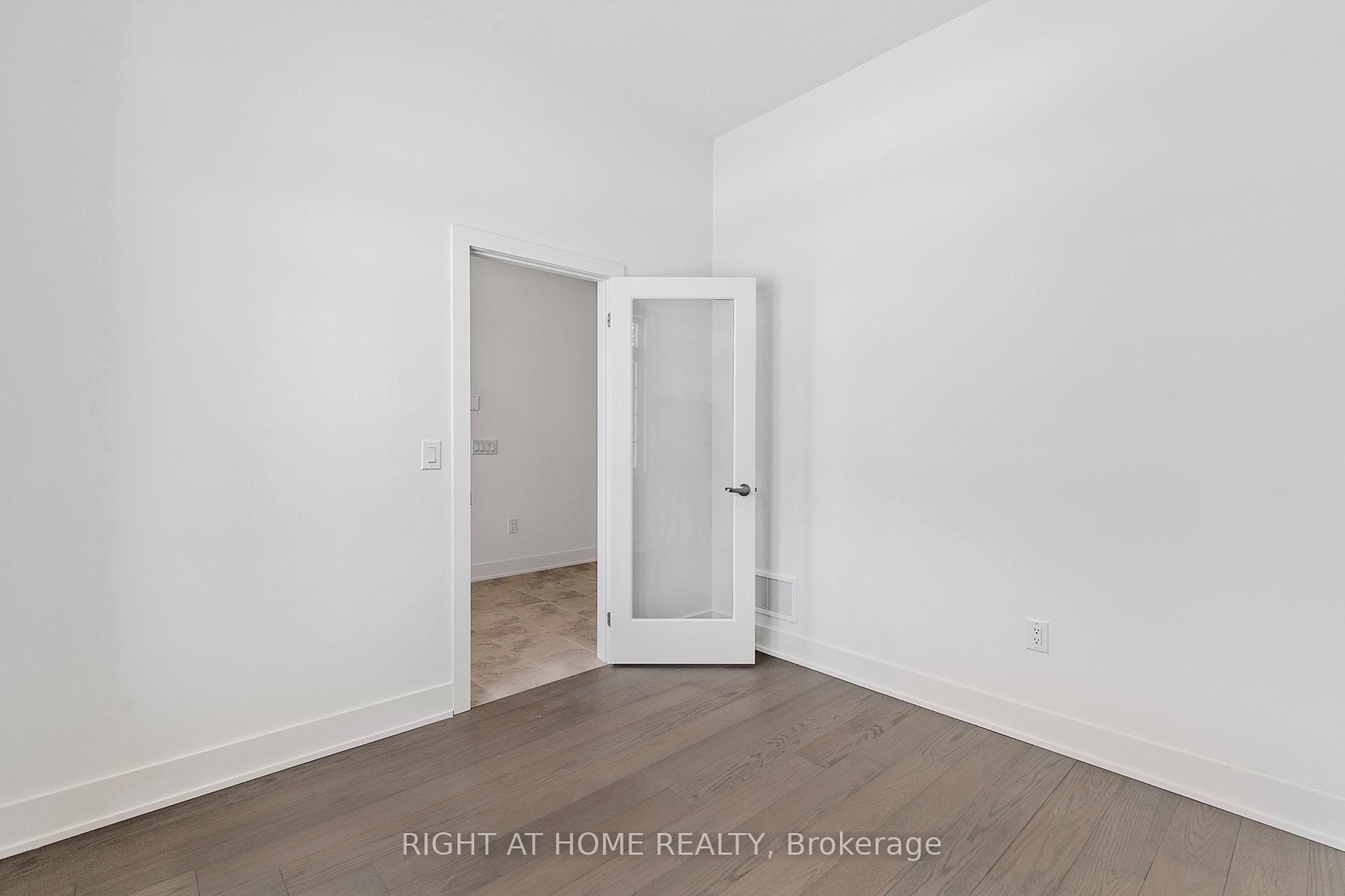 Photo 39 of 56 Calypso Avenue, Springwater, Midhurst — HOMEH