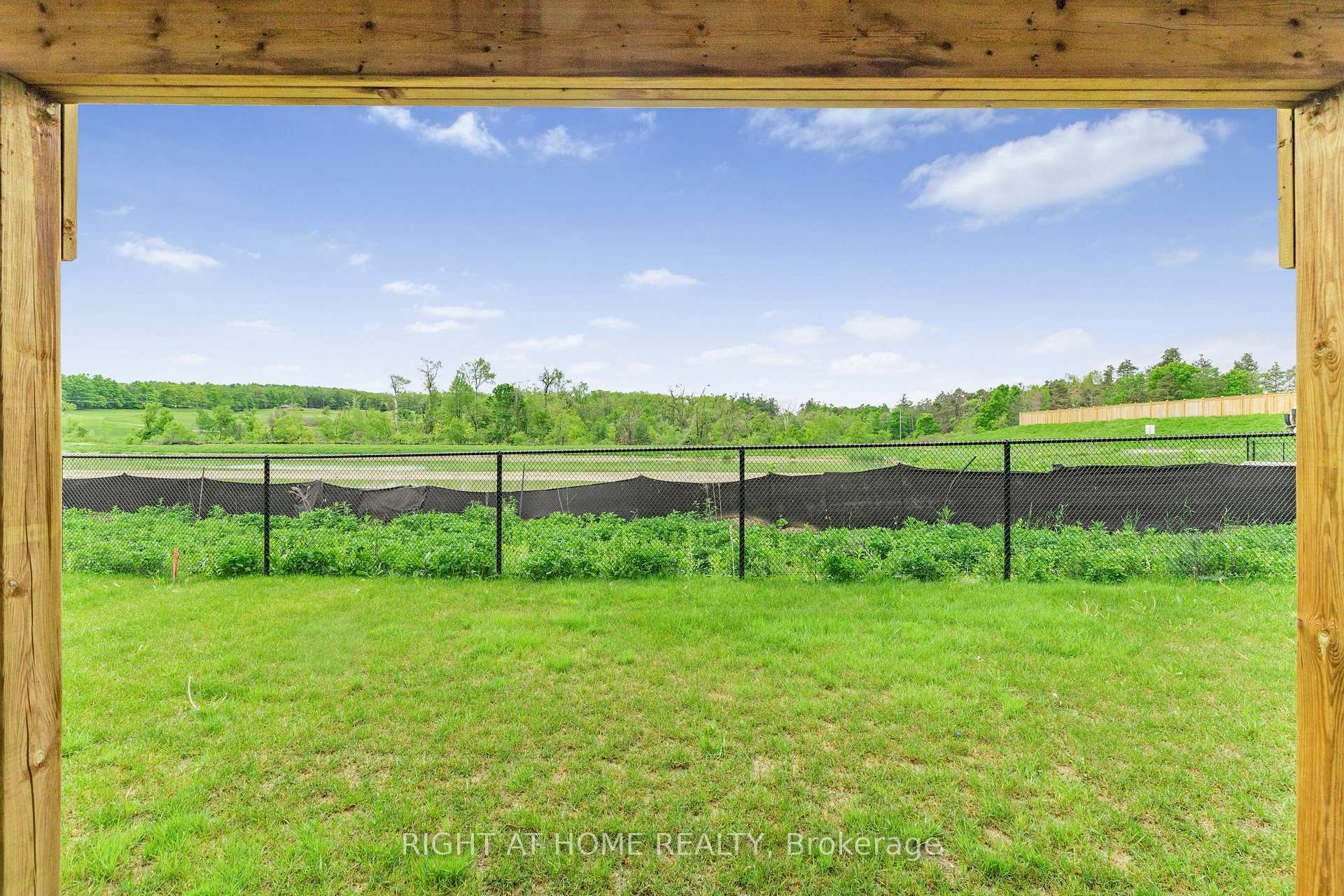 Photo 40 of 56 Calypso Avenue, Springwater, Midhurst — HOMEH