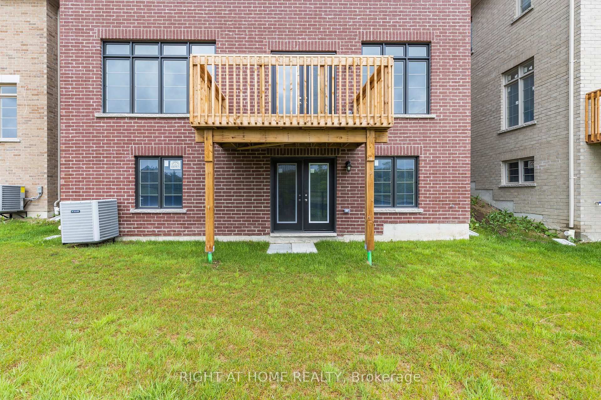 Photo 41 of 56 Calypso Avenue, Springwater, Midhurst — HOMEH
