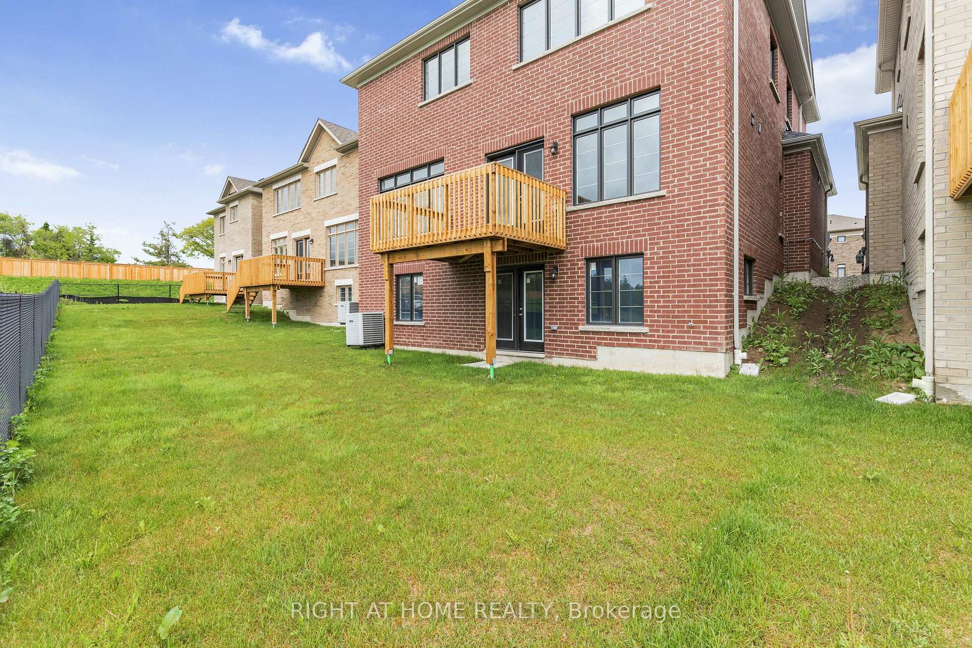 Photo 42 of 56 Calypso Avenue, Springwater, Midhurst — HOMEH