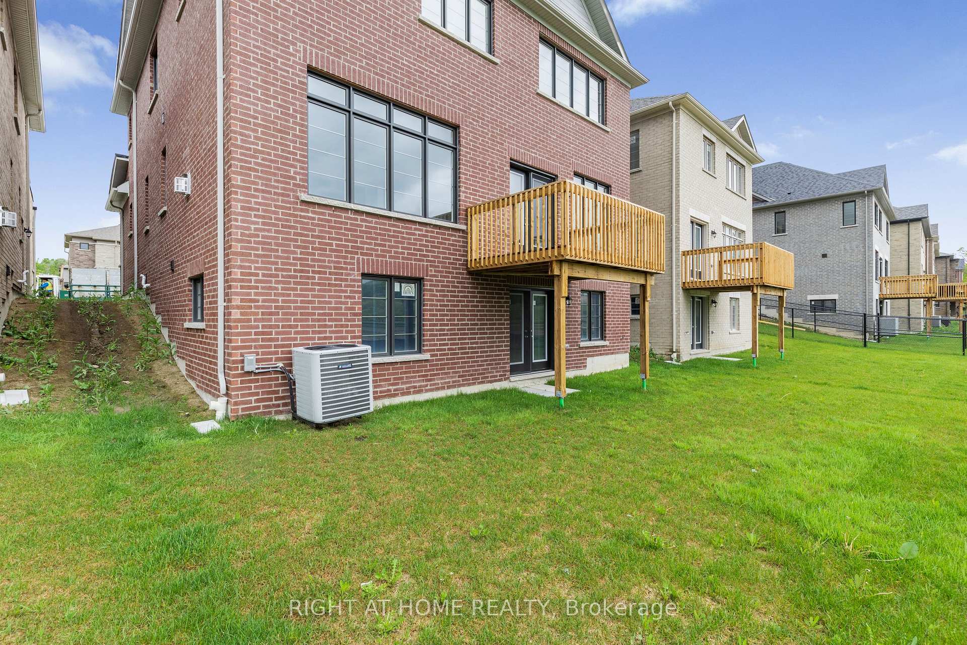 Photo 43 of 56 Calypso Avenue, Springwater, Midhurst — HOMEH