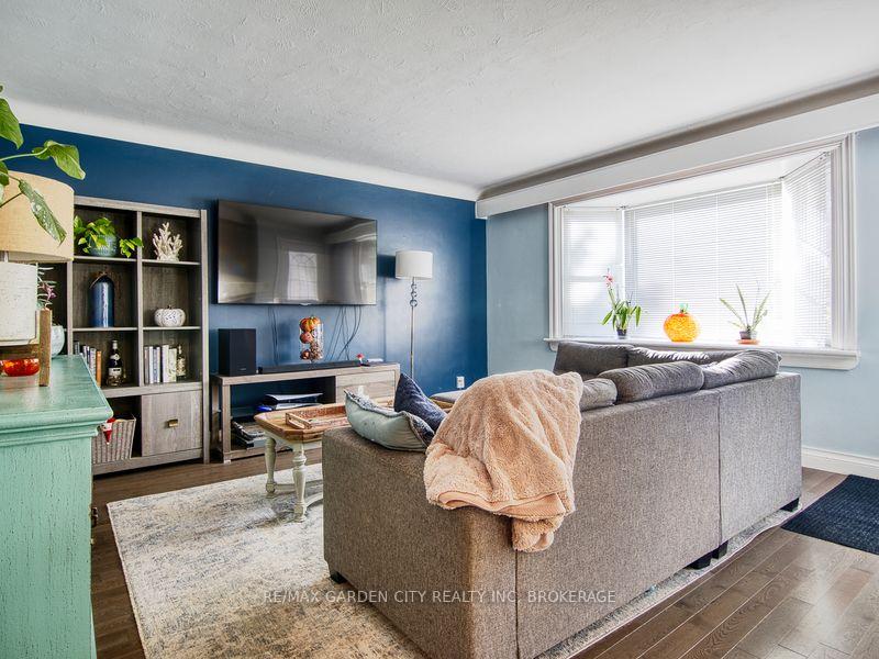 Photo 17 of 5 Hewko Street, St. Catharines, Fairview — HOMEH