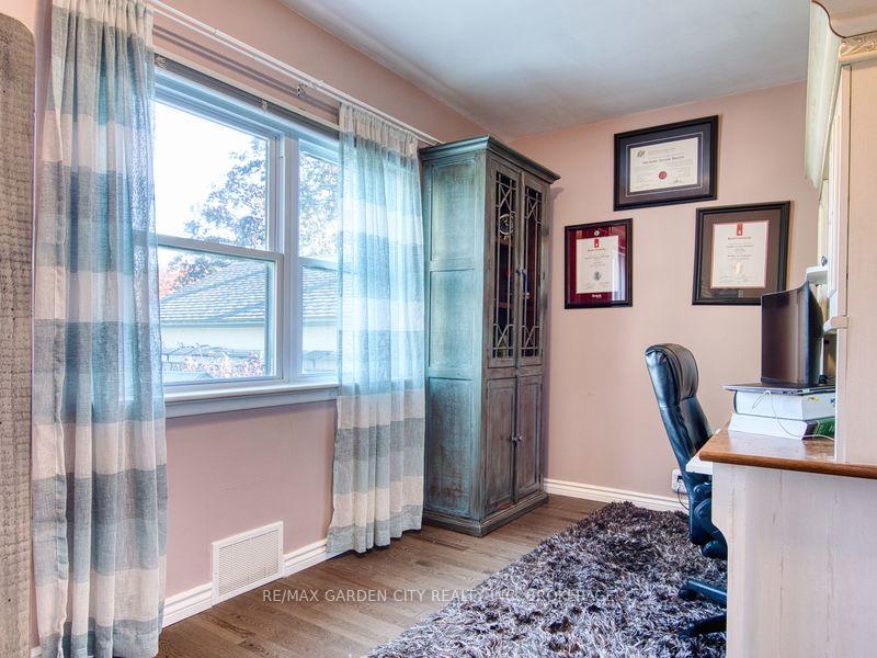 Photo 26 of 5 Hewko Street, St. Catharines, Fairview — HOMEH