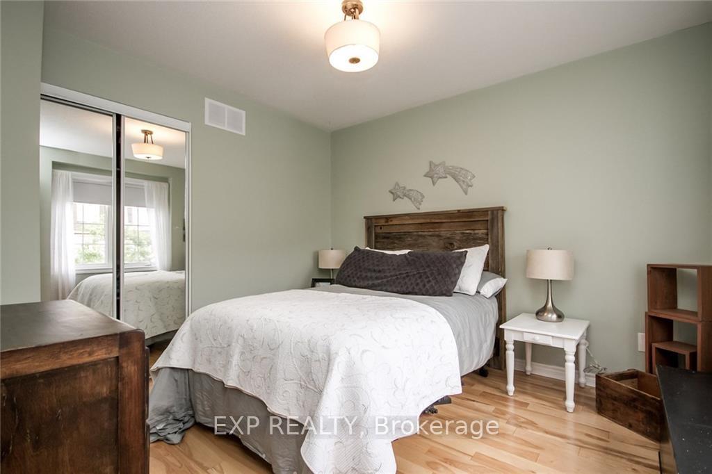 Photo 3 of 953 Messor Crescent, Ottawa, Stittsville (North) — HOMEH