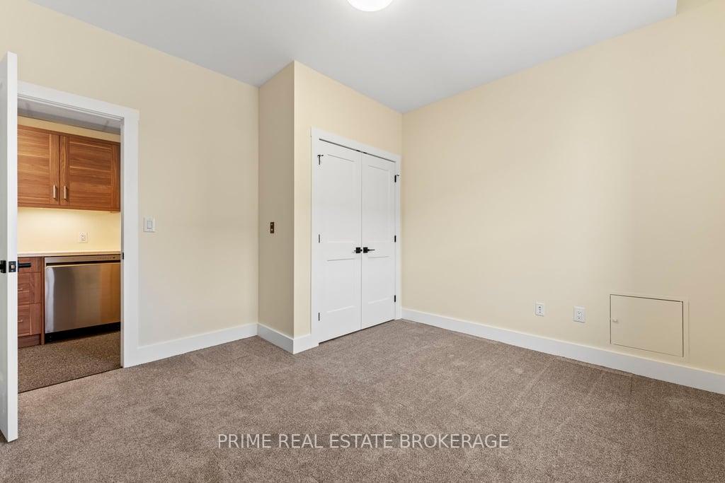 Photo 8 of Unit 3, 408 Talbot Street, St. Thomas — HOMEH