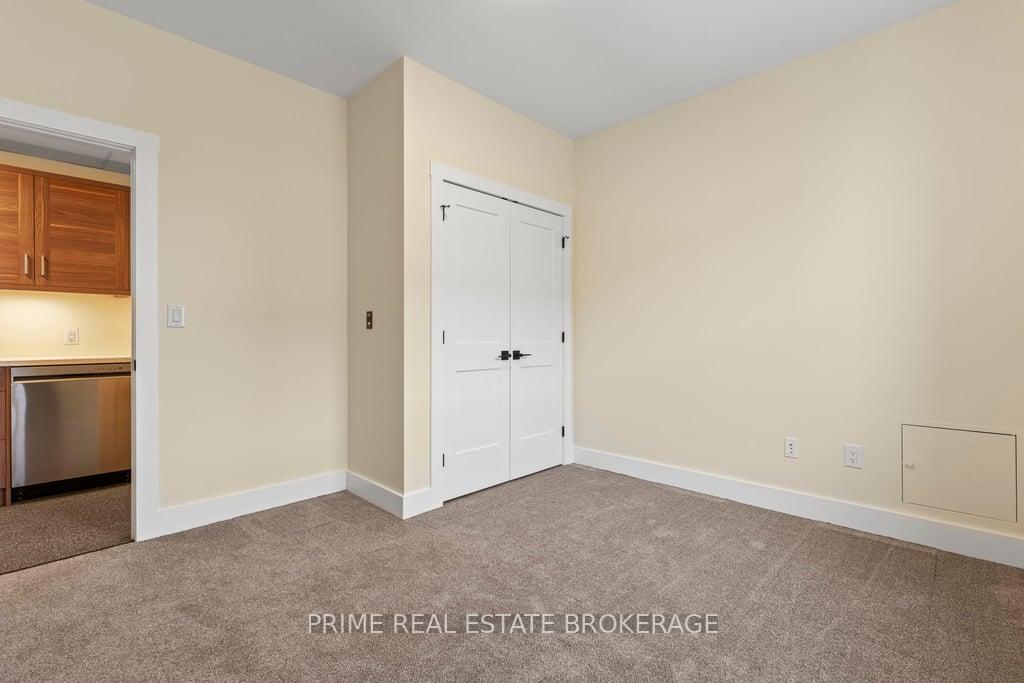 Photo 9 of Unit 3, 408 Talbot Street, St. Thomas — HOMEH