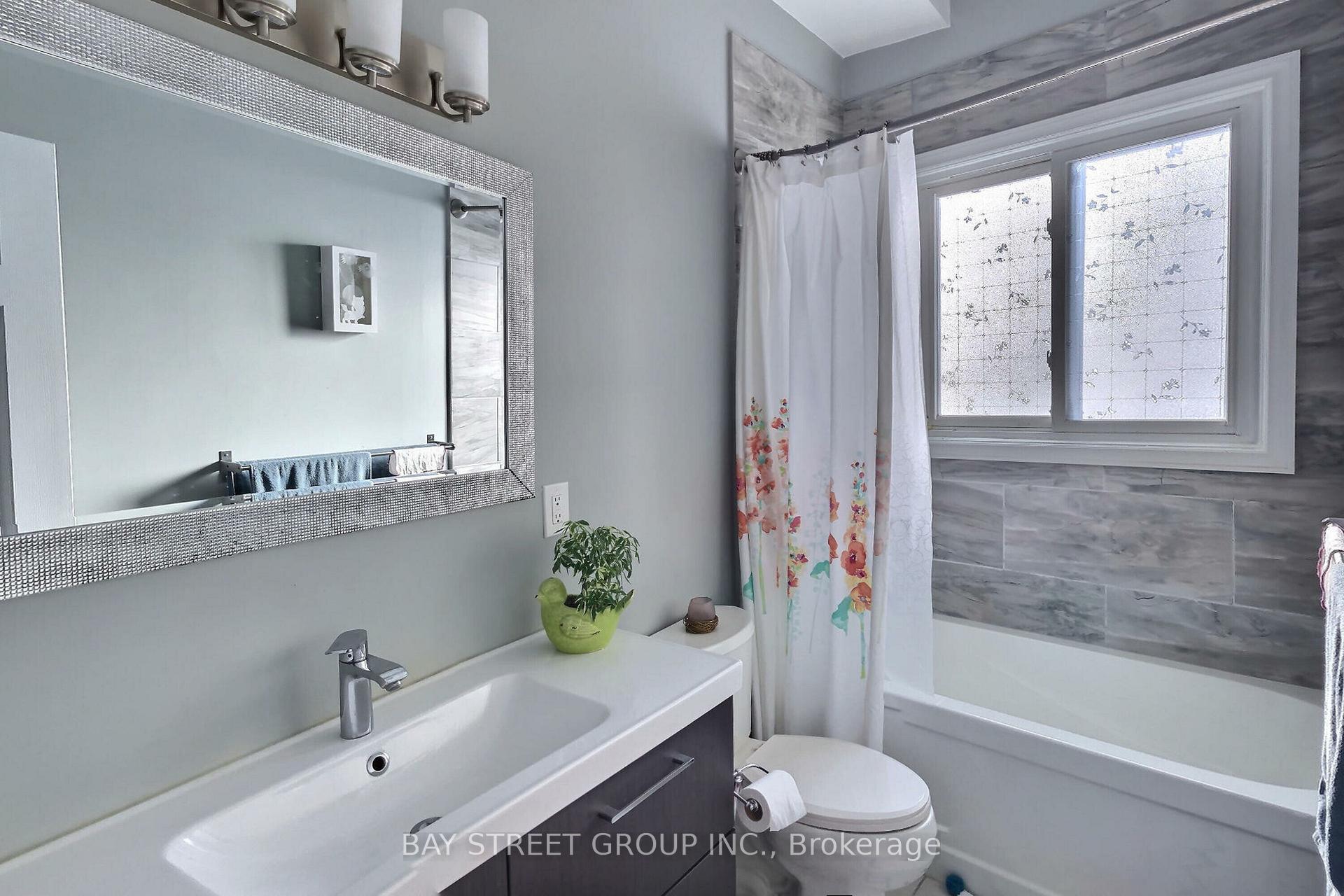 Photo 9 of 527 Geneva Street, St. Catharines, Lakeport — HOMEH