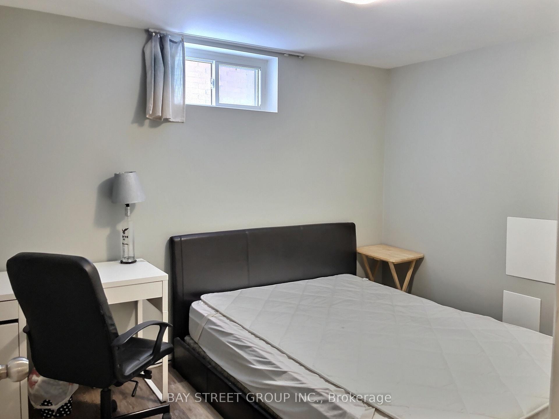 Photo 12 of 527 Geneva Street, St. Catharines, Lakeport — HOMEH