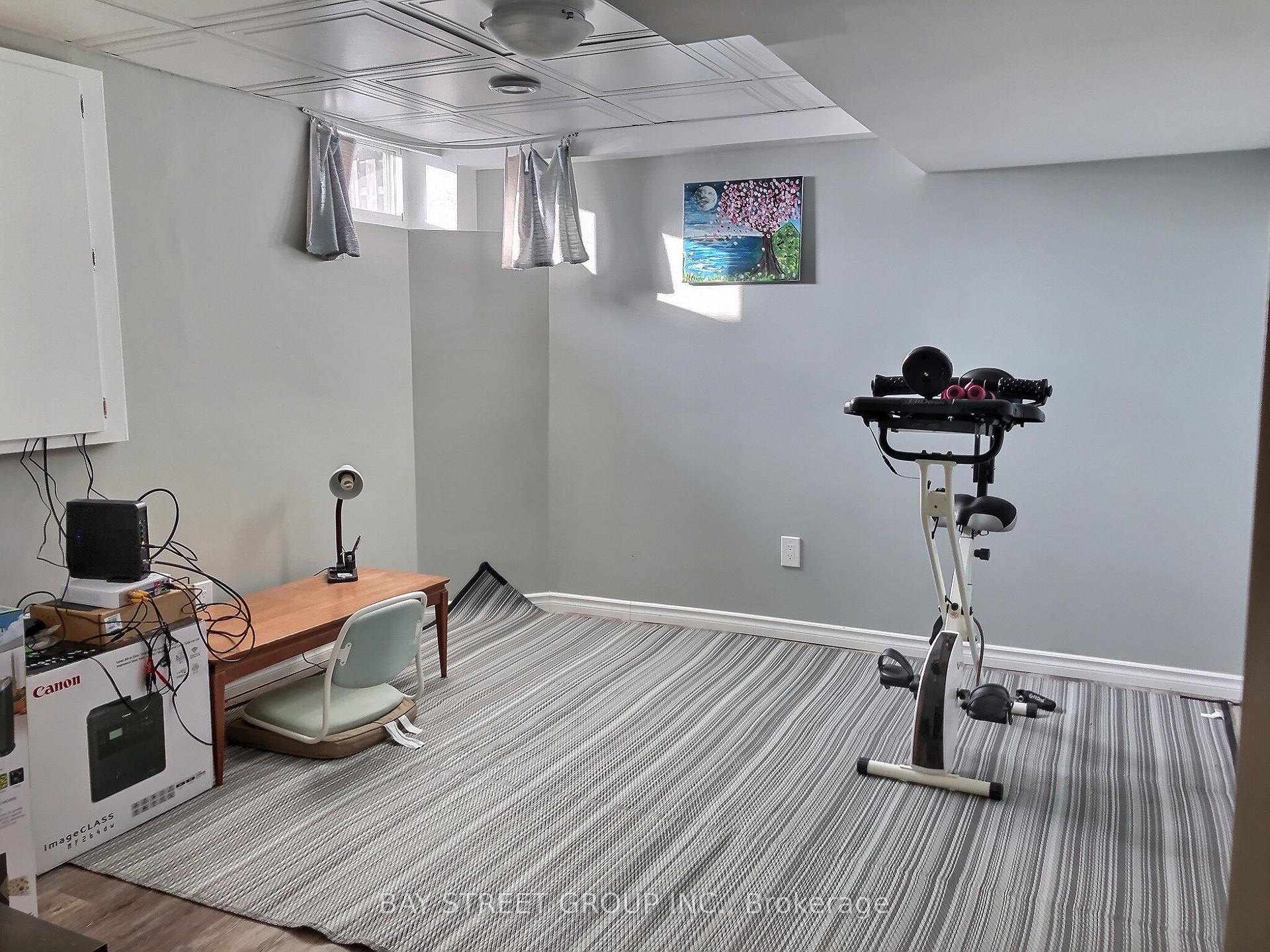 Photo 13 of 527 Geneva Street, St. Catharines, Lakeport — HOMEH