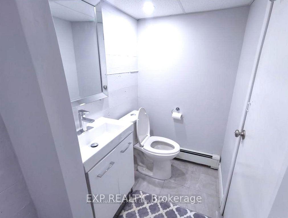 Photo 18 of 28 Gale Crescent, St. Catharines, E. Chester — HOMEH