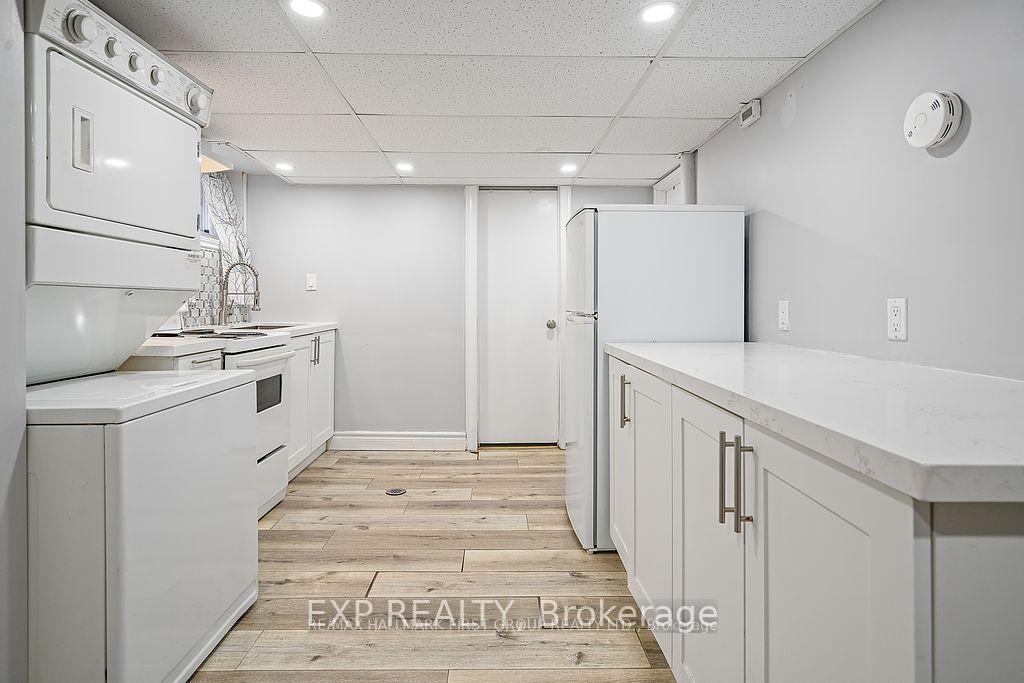 Photo 19 of 28 Gale Crescent, St. Catharines, E. Chester — HOMEH