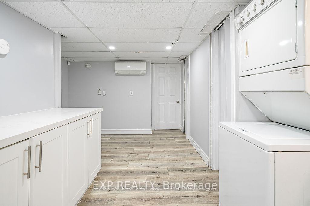 Photo 22 of 28 Gale Crescent, St. Catharines, E. Chester — HOMEH