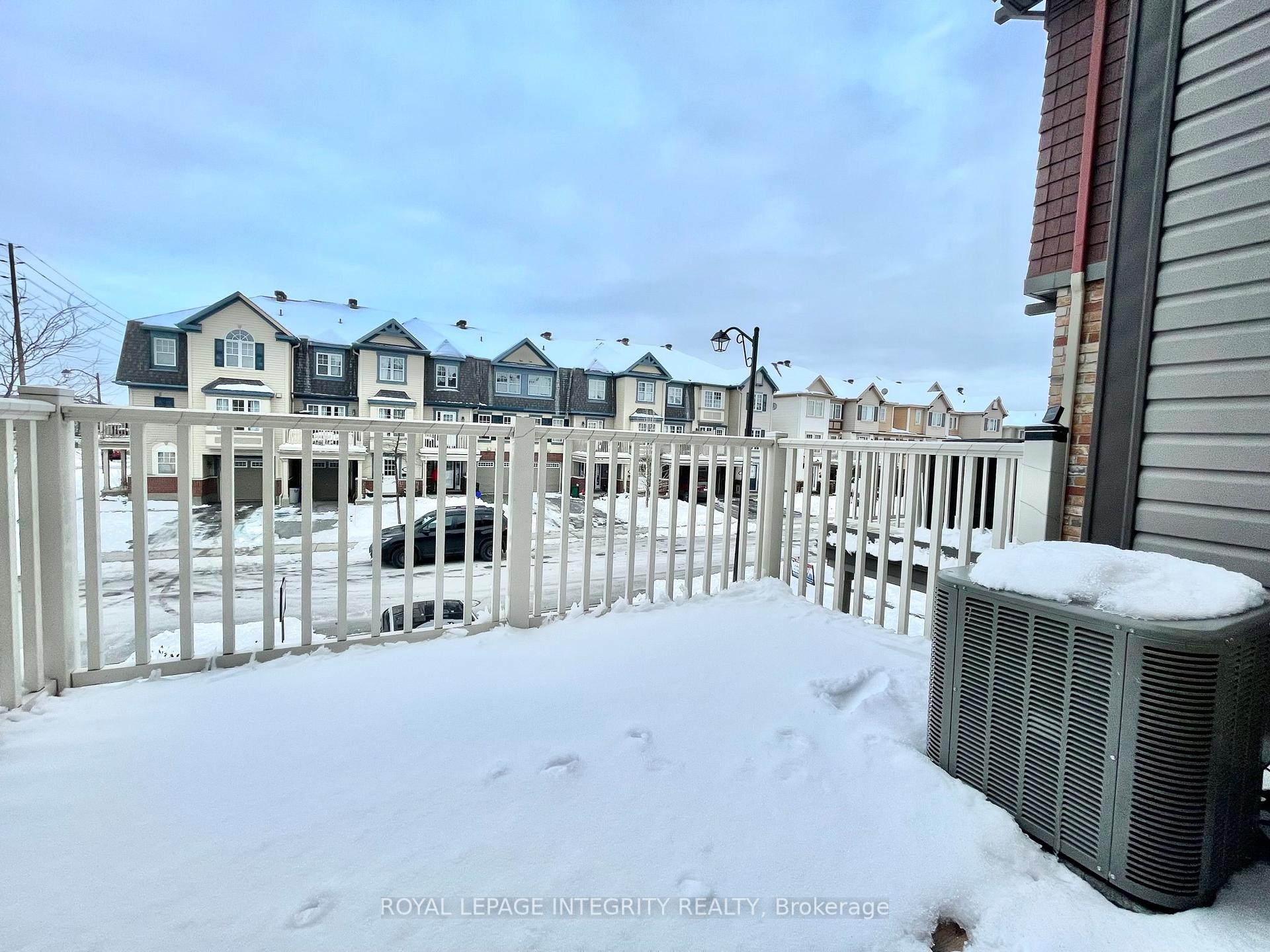 Photo 8 of 319 Menorca Drive, Ottawa, Stittsville (North) — HOMEH