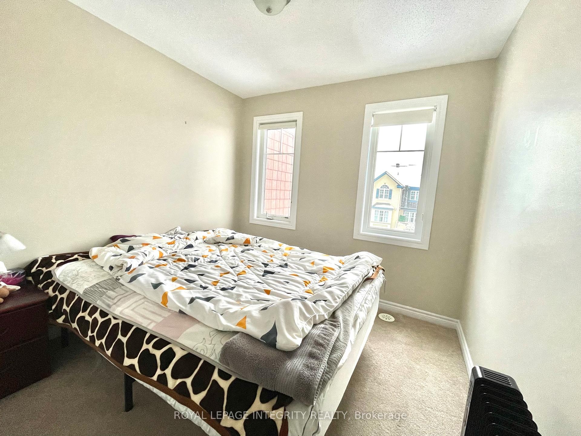 Photo 9 of 319 Menorca Drive, Ottawa, Stittsville (North) — HOMEH