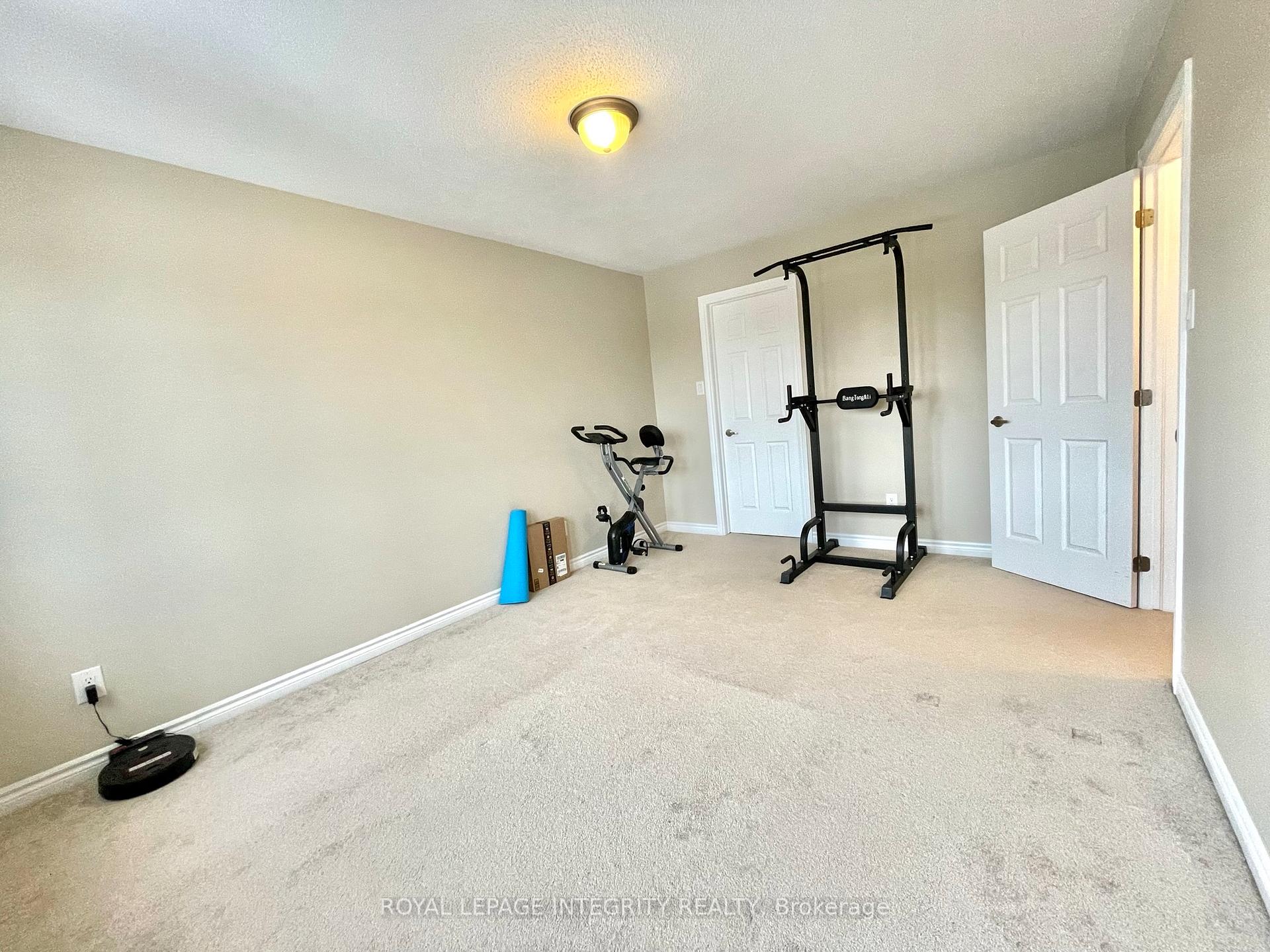 Photo 10 of 319 Menorca Drive, Ottawa, Stittsville (North) — HOMEH