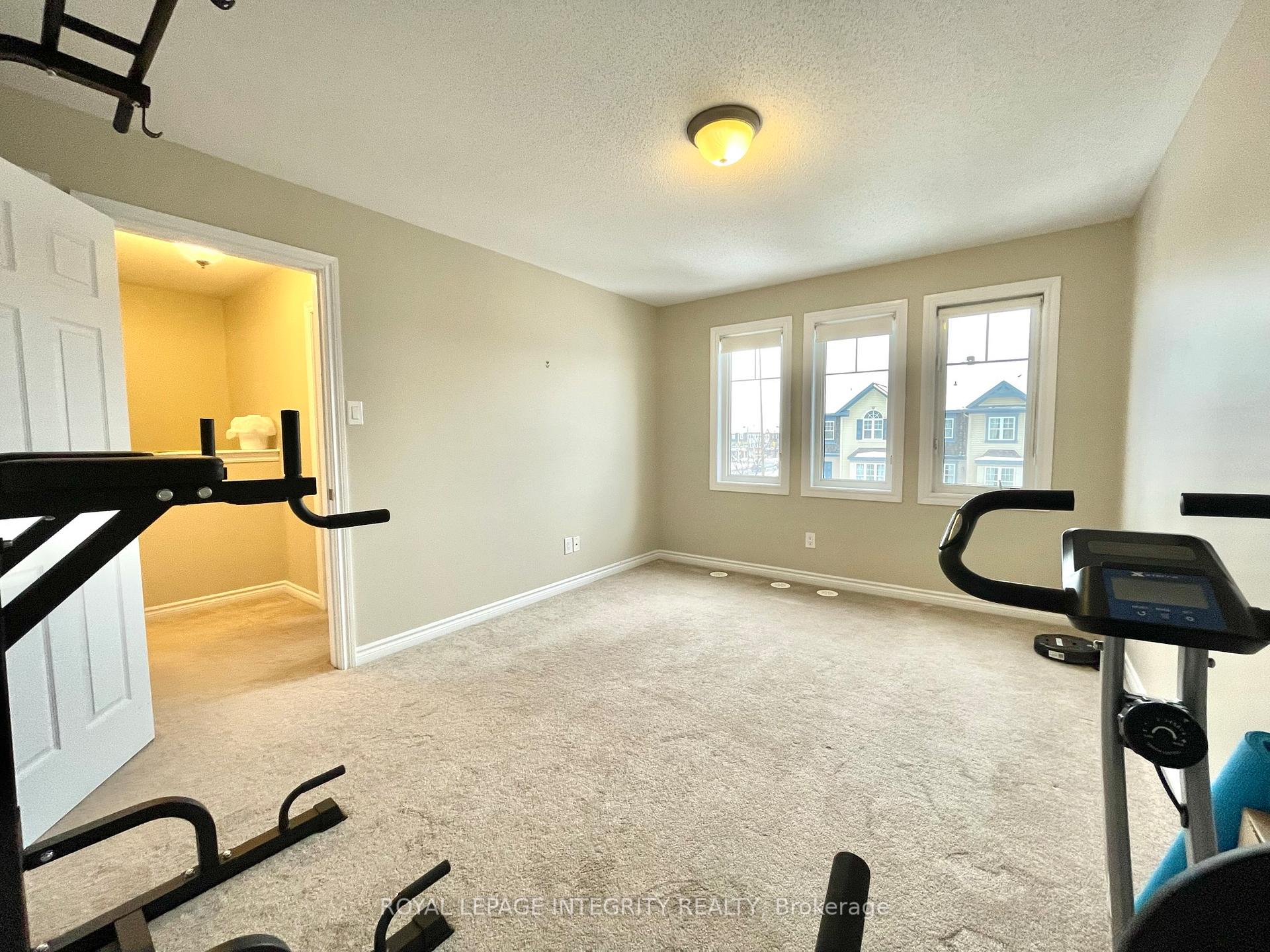 Photo 11 of 319 Menorca Drive, Ottawa, Stittsville (North) — HOMEH