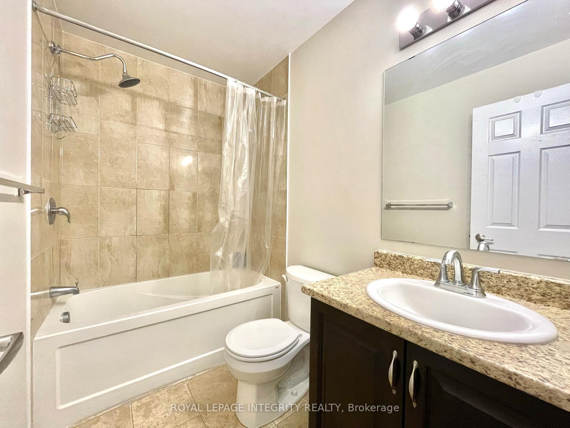 Photo 12 of 319 Menorca Drive, Ottawa, Stittsville (North) — HOMEH