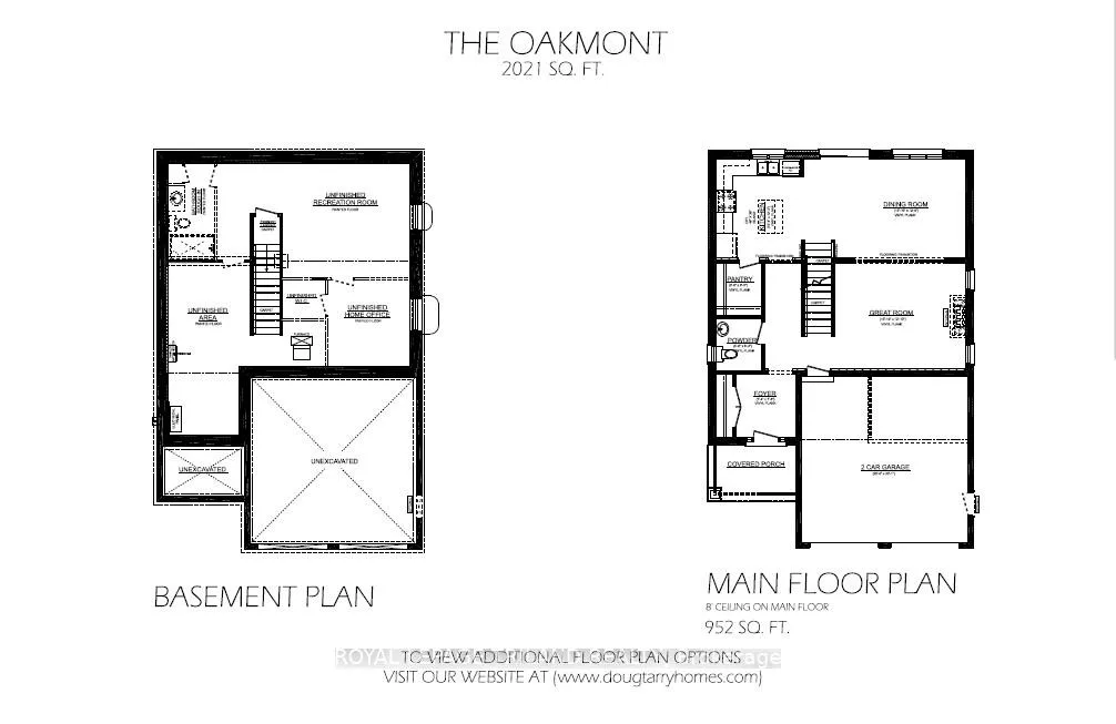 Photo 2 of 30 Harrow Lane, St. Thomas — HOMEH