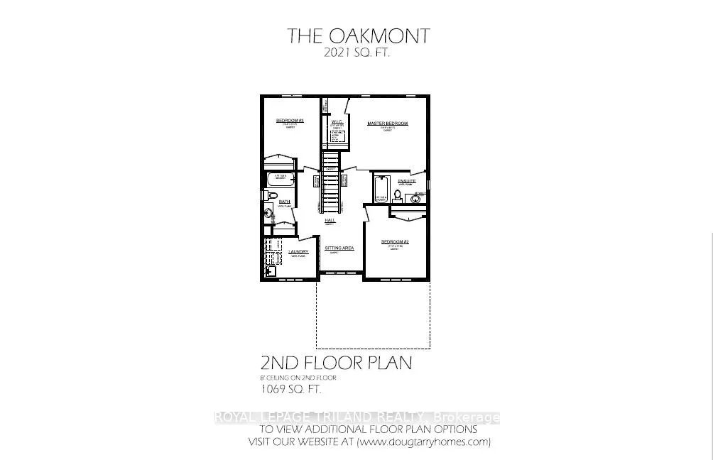 Photo 3 of 30 Harrow Lane, St. Thomas — HOMEH