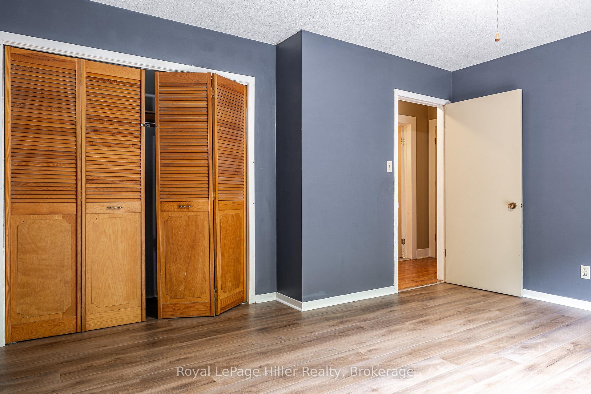 Photo 1 of 431 West Gore Street, Stratford — HOMEH