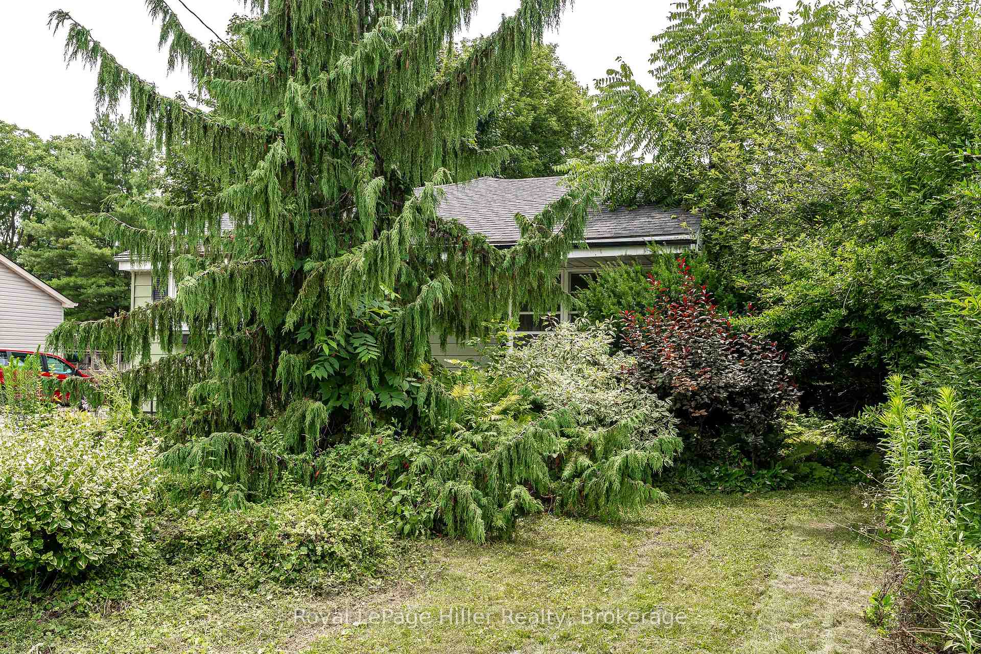 Photo 6 of 431 West Gore Street, Stratford — HOMEH