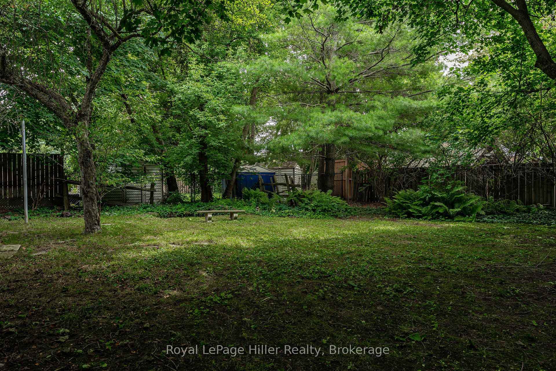 Photo 13 of 431 West Gore Street, Stratford — HOMEH