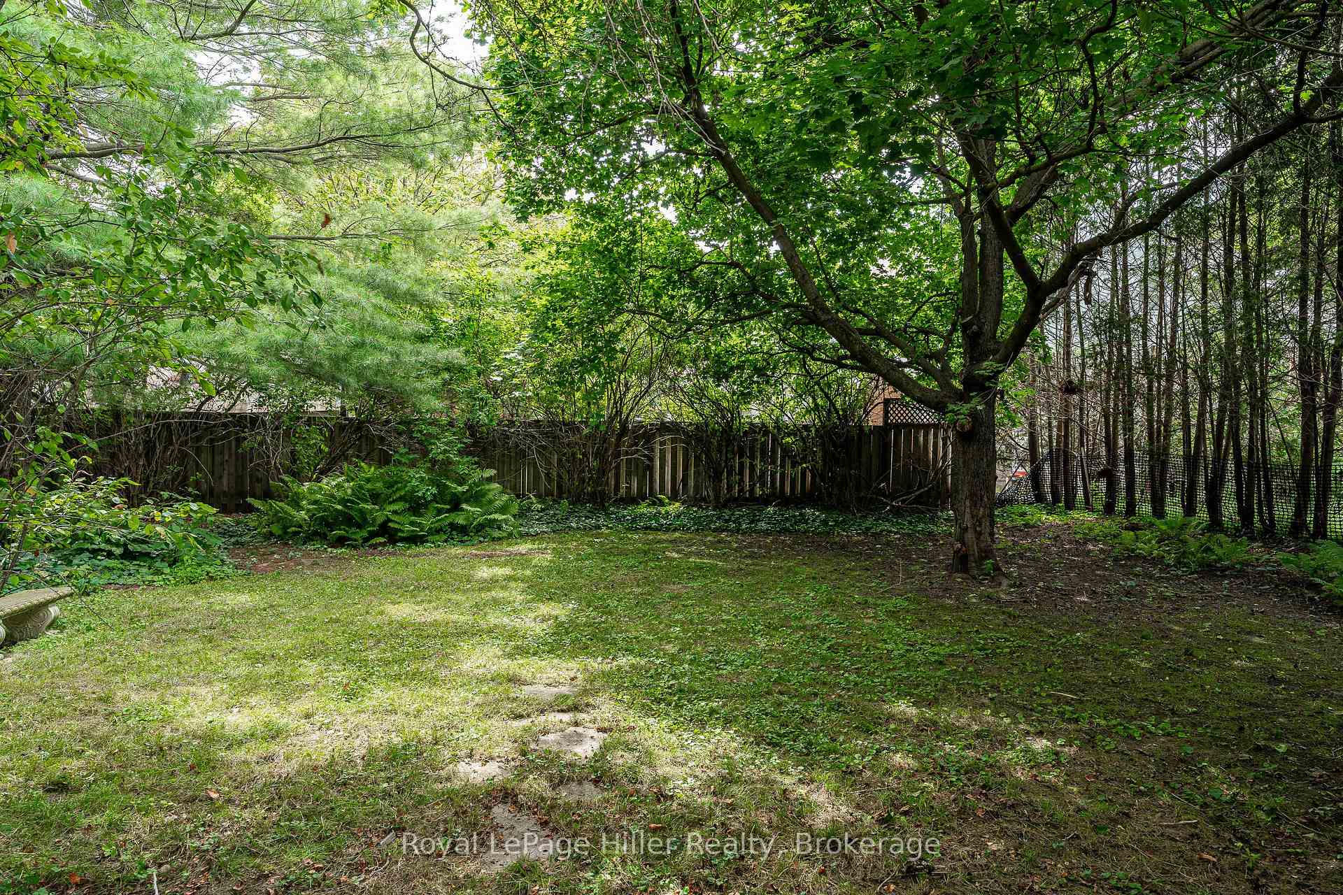 Photo 18 of 431 West Gore Street, Stratford — HOMEH