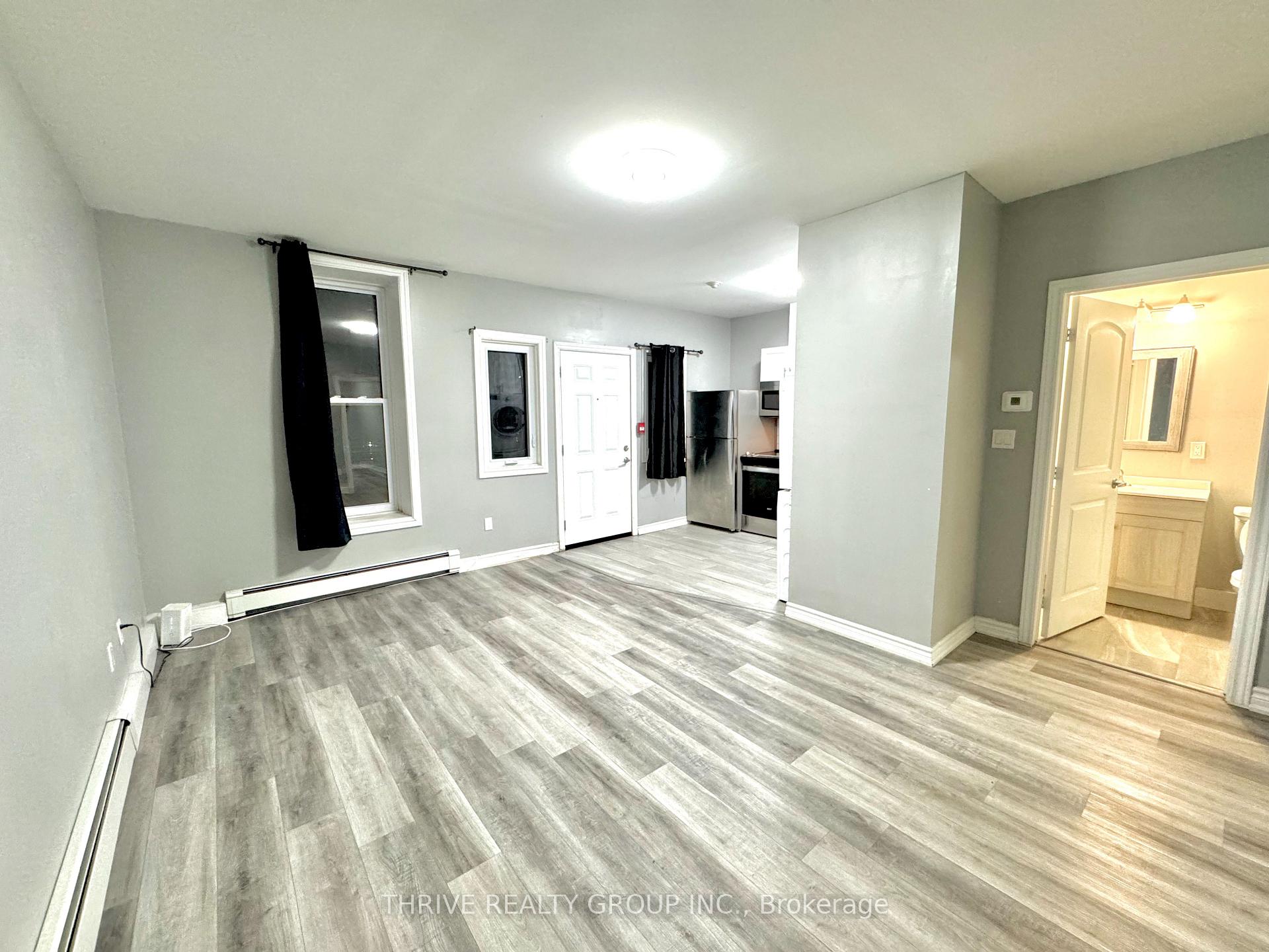 Photo 5 of Unit 6, 268 Talbot Street, St. Thomas — HOMEH