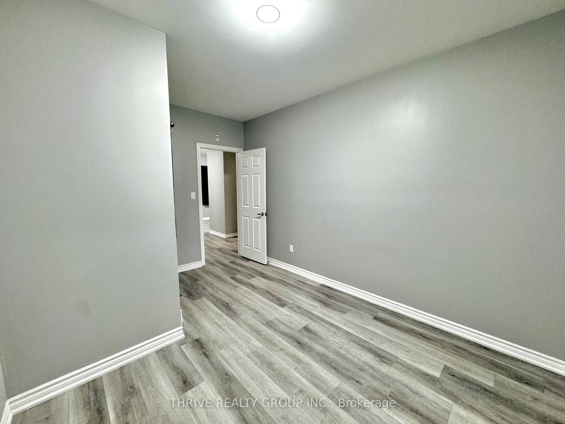 Photo 8 of Unit 6, 268 Talbot Street, St. Thomas — HOMEH