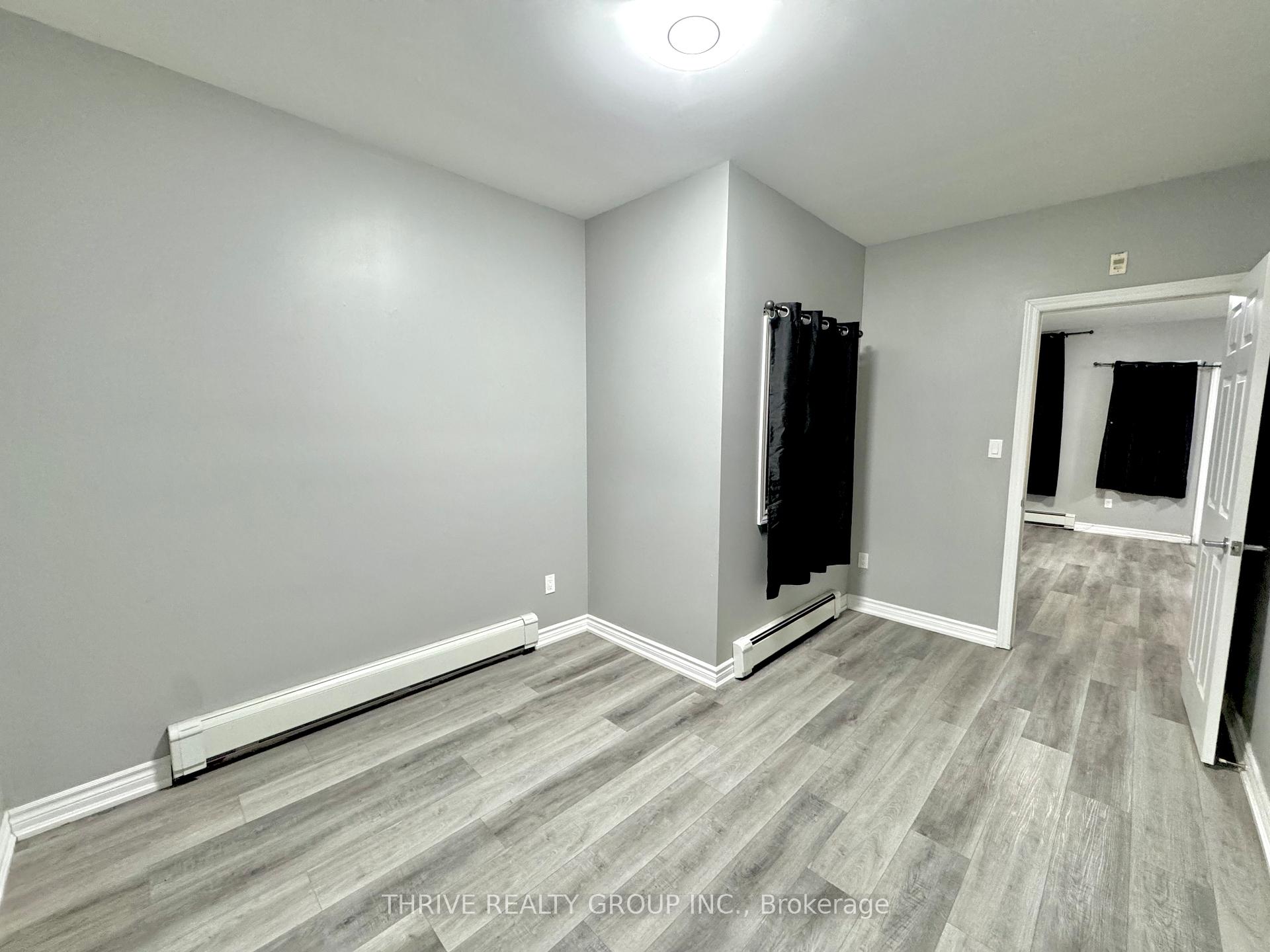 Photo 9 of Unit 6, 268 Talbot Street, St. Thomas — HOMEH