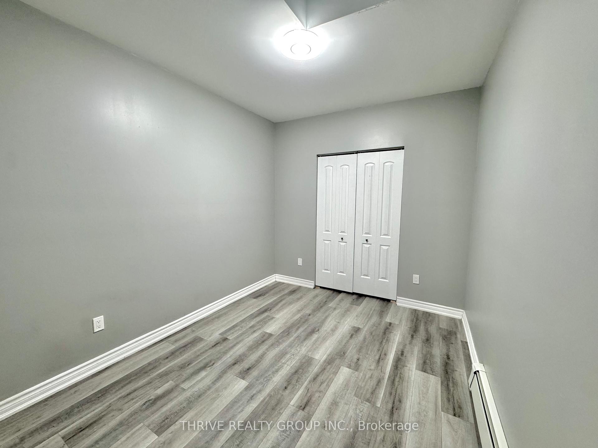 Photo 10 of Unit 6, 268 Talbot Street, St. Thomas — HOMEH