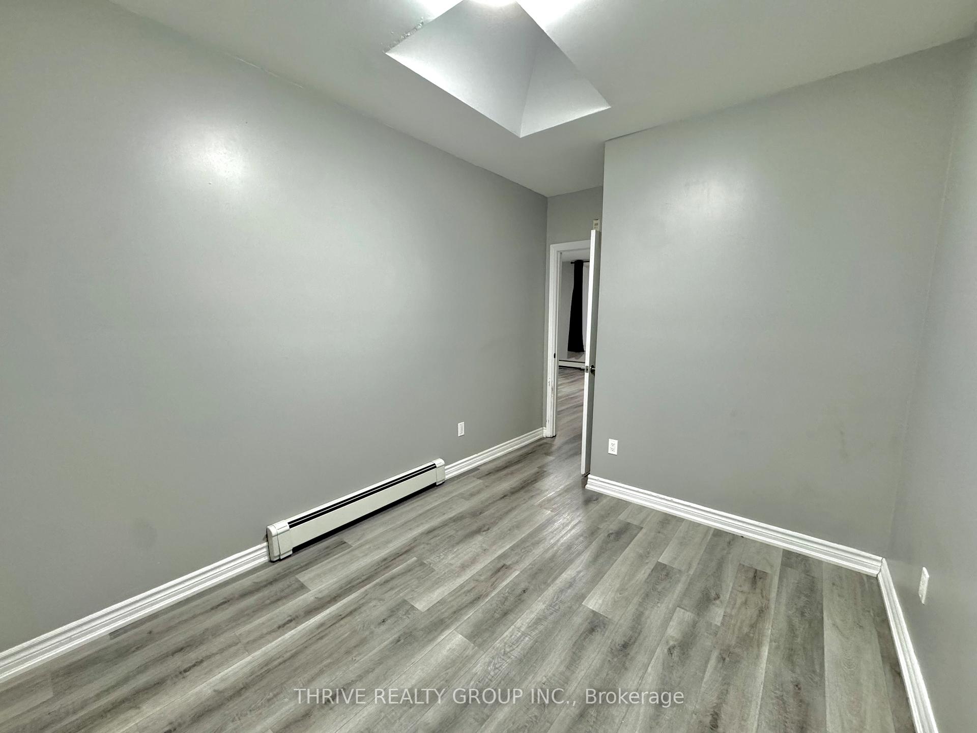 Photo 12 of Unit 6, 268 Talbot Street, St. Thomas — HOMEH
