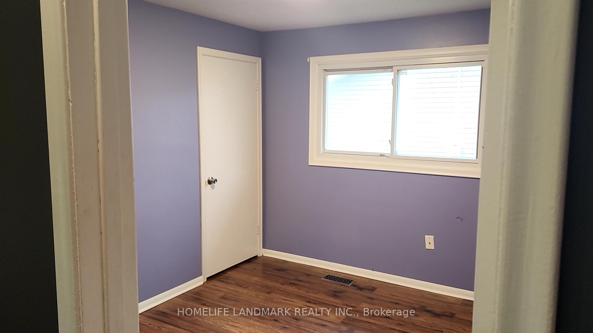 Photo 9 of 22 Oakmount Drive, St. Catharines, Glendale/Glenridge — HOMEH