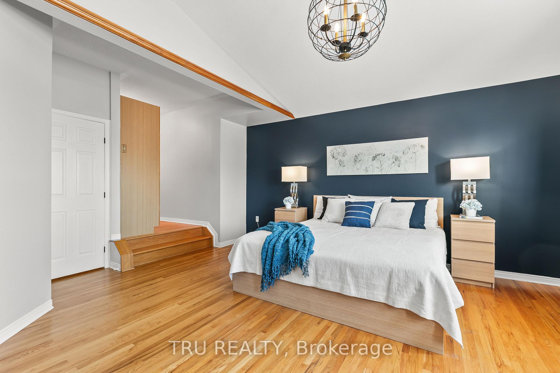 Photo 17 of 49 Stonepath Crescent N, Ottawa, Stittsville (Central) — HOMEH